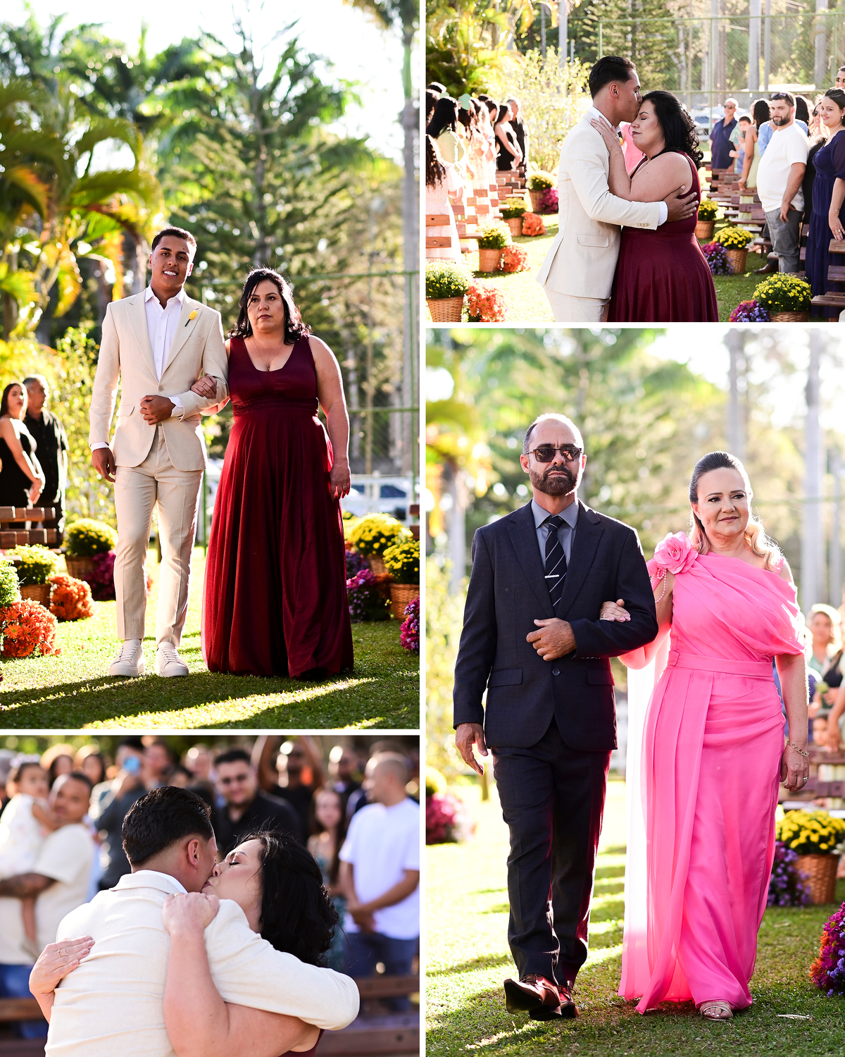 casamento Taynara e Rafael Betim, fotógrafo de casamento em Betim, fotos de casamento MG, ensaio pré-wedding Betim, fotografia de casamento em sítio Betim, fotógrafo profissional Edson Araújo, fotógrafo de noivos Betim, wedding photographer Betim MG
