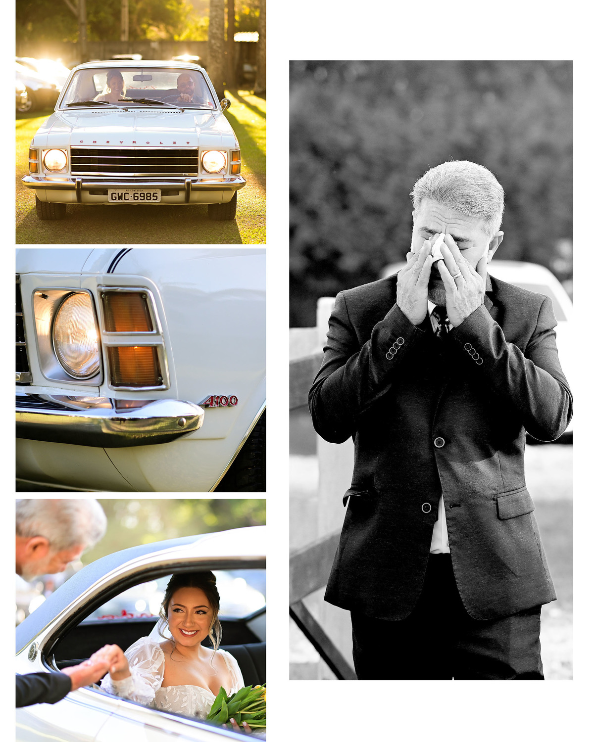 casamento Taynara e Rafael Betim, fotógrafo de casamento em Betim, fotos de casamento MG, ensaio pré-wedding Betim, fotografia de casamento em sítio Betim, fotógrafo profissional Edson Araújo, fotógrafo de noivos Betim, wedding photographer Betim MG
