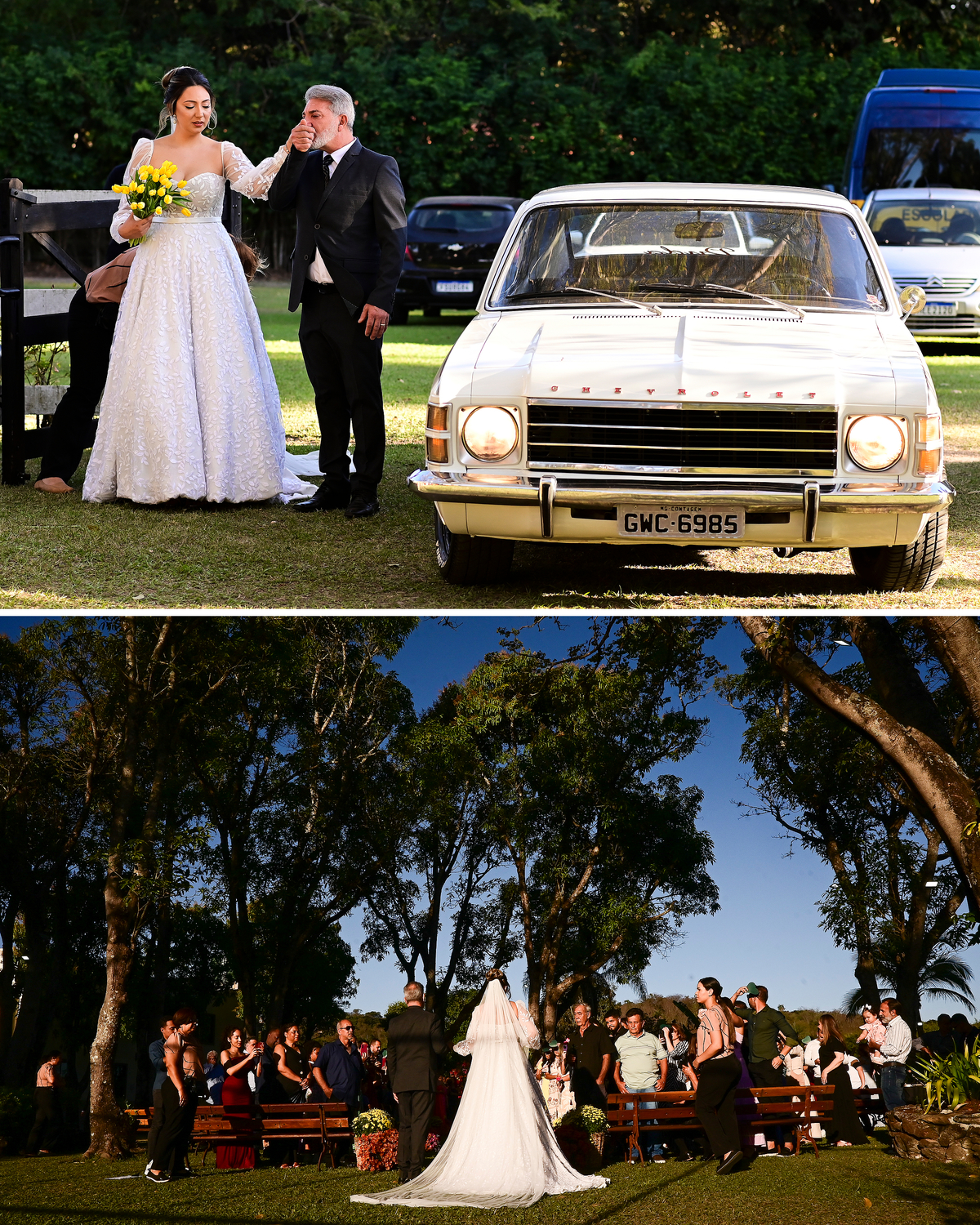 casamento Taynara e Rafael Betim, fotógrafo de casamento em Betim, fotos de casamento MG, ensaio pré-wedding Betim, fotografia de casamento em sítio Betim, fotógrafo profissional Edson Araújo, fotógrafo de noivos Betim, wedding photographer Betim MG

