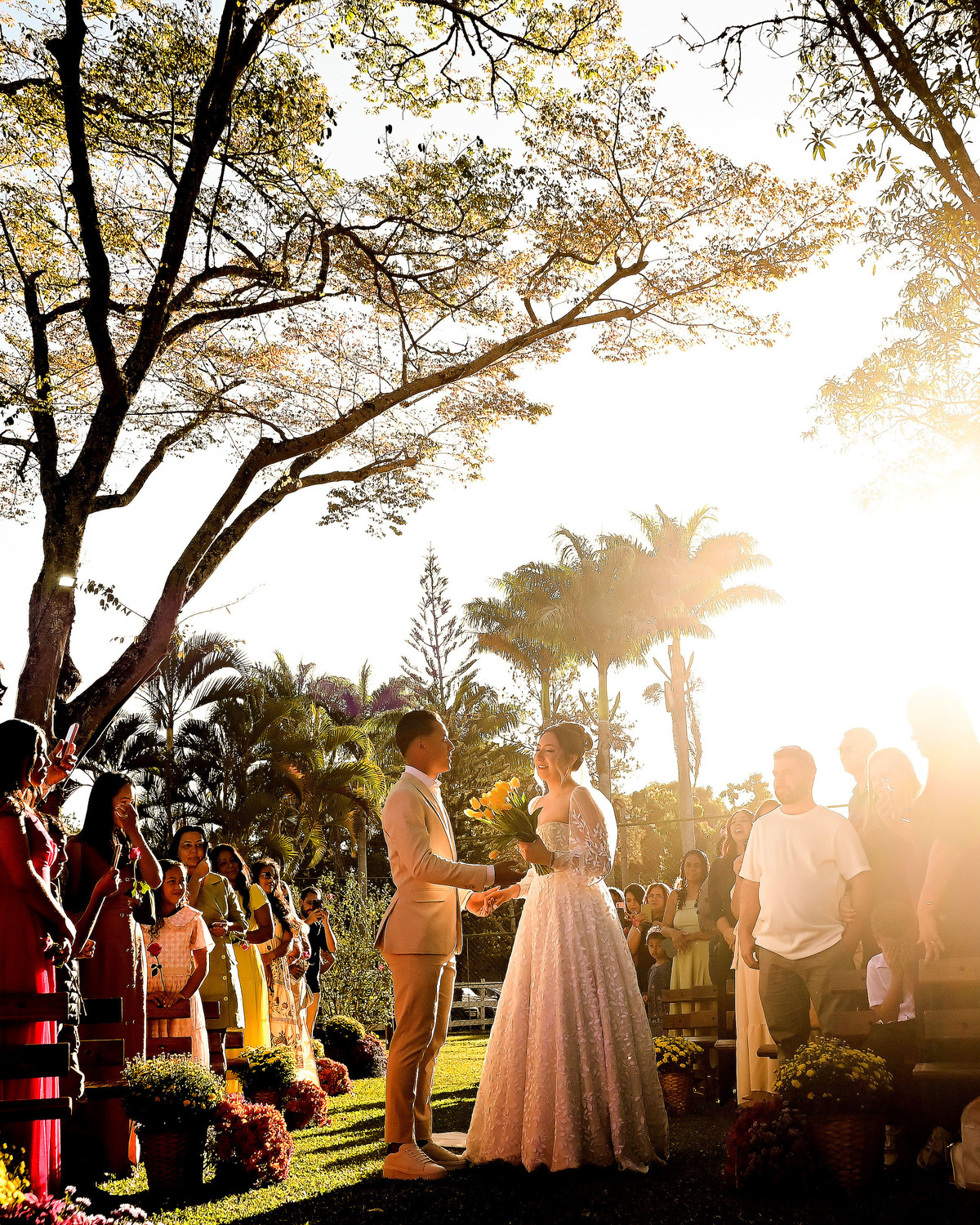 casamento Taynara e Rafael Betim, fotógrafo de casamento em Betim, fotos de casamento MG, ensaio pré-wedding Betim, fotografia de casamento em sítio Betim, fotógrafo profissional Edson Araújo, fotógrafo de noivos Betim, wedding photographer Betim MG
