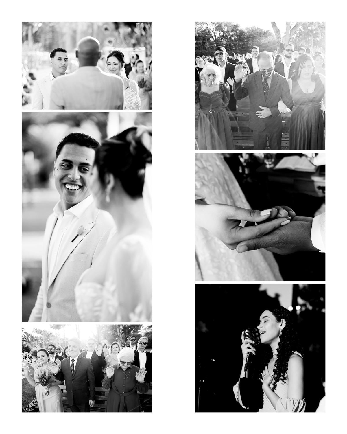 casamento Taynara e Rafael Betim, fotógrafo de casamento em Betim, fotos de casamento MG, ensaio pré-wedding Betim, fotografia de casamento em sítio Betim, fotógrafo profissional Edson Araújo, fotógrafo de noivos Betim, wedding photographer Betim MG
