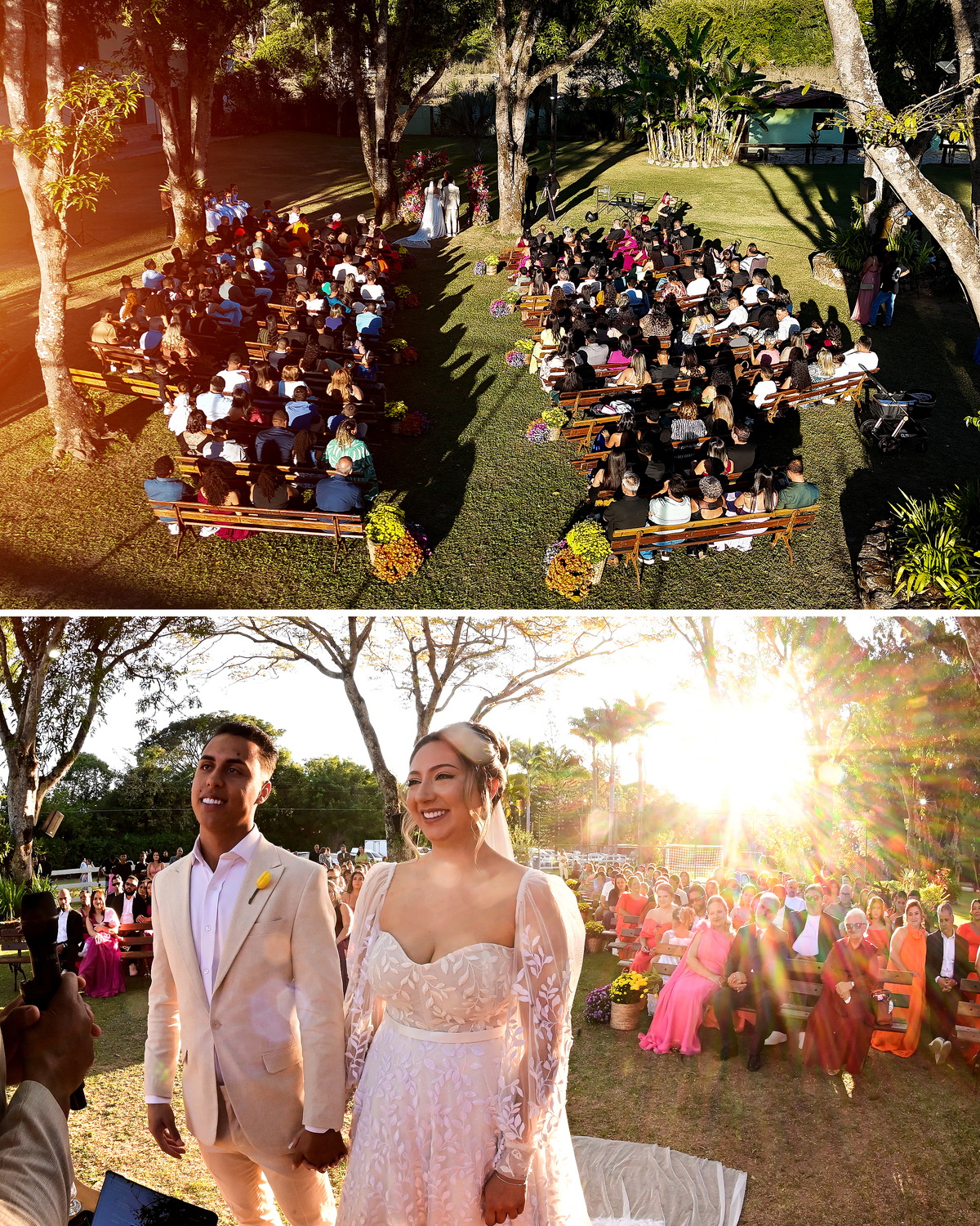 casamento Taynara e Rafael Betim, fotógrafo de casamento em Betim, fotos de casamento MG, ensaio pré-wedding Betim, fotografia de casamento em sítio Betim, fotógrafo profissional Edson Araújo, fotógrafo de noivos Betim, wedding photographer Betim MG
