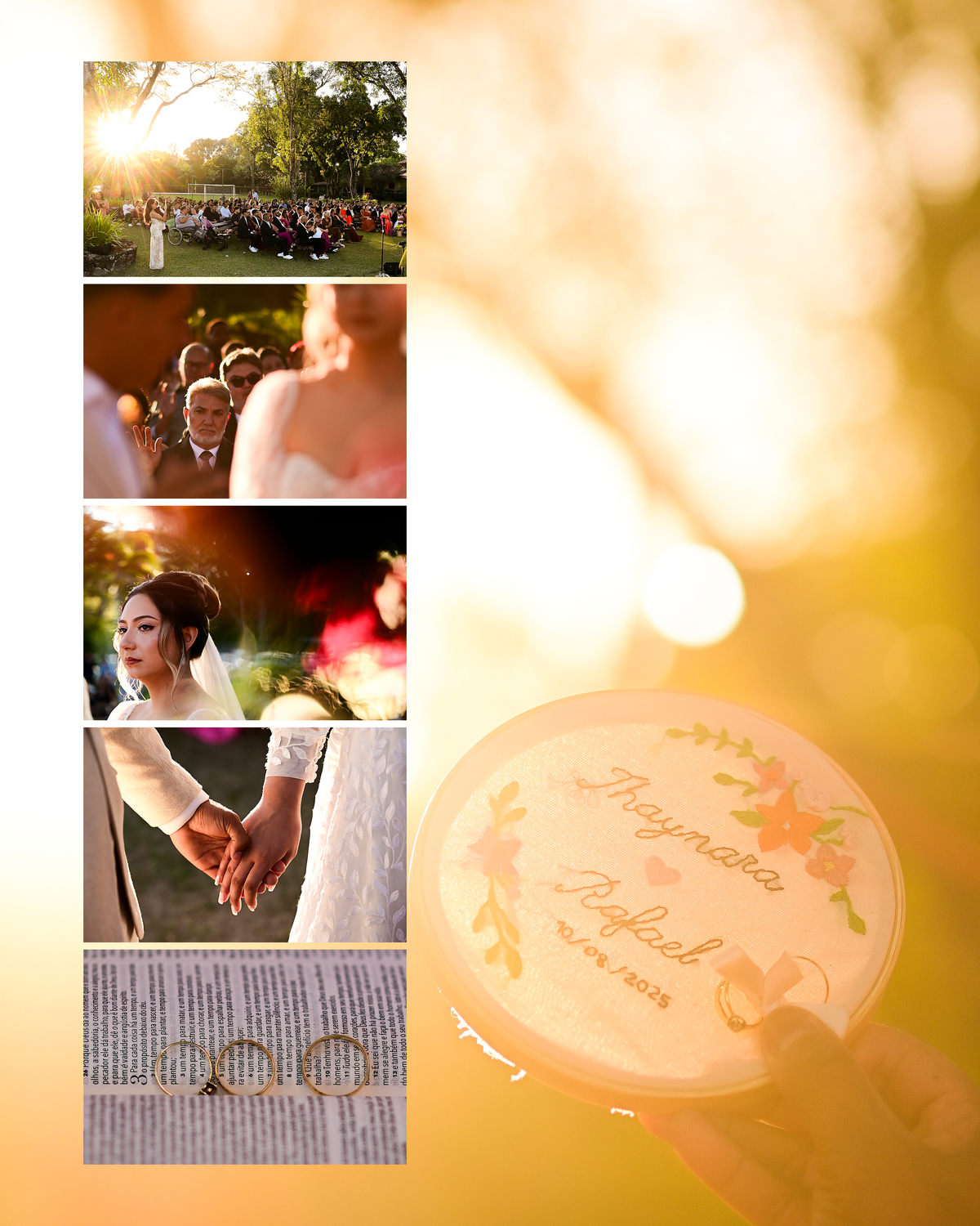 casamento Taynara e Rafael Betim, fotógrafo de casamento em Betim, fotos de casamento MG, ensaio pré-wedding Betim, fotografia de casamento em sítio Betim, fotógrafo profissional Edson Araújo, fotógrafo de noivos Betim, wedding photographer Betim MG
