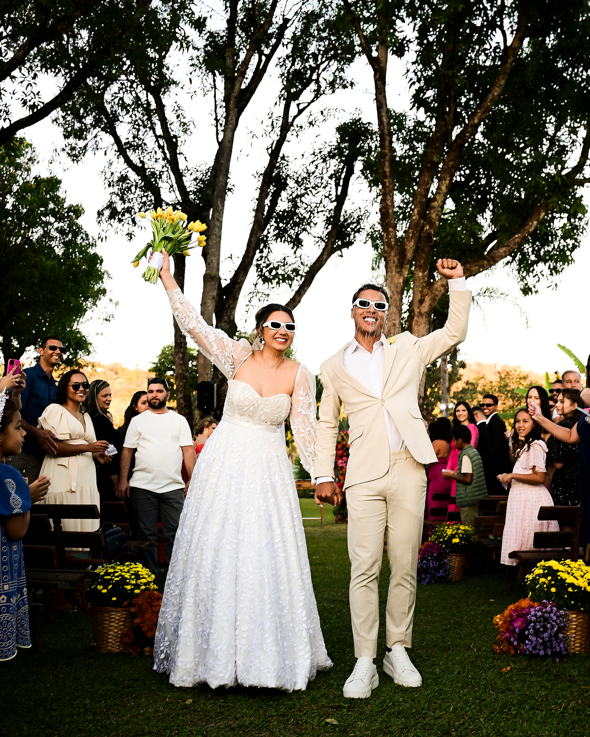 casamento Taynara e Rafael Betim, fotógrafo de casamento em Betim, fotos de casamento MG, ensaio pré-wedding Betim, fotografia de casamento em sítio Betim, fotógrafo profissional Edson Araújo, fotógrafo de noivos Betim, wedding photographer Betim MG
