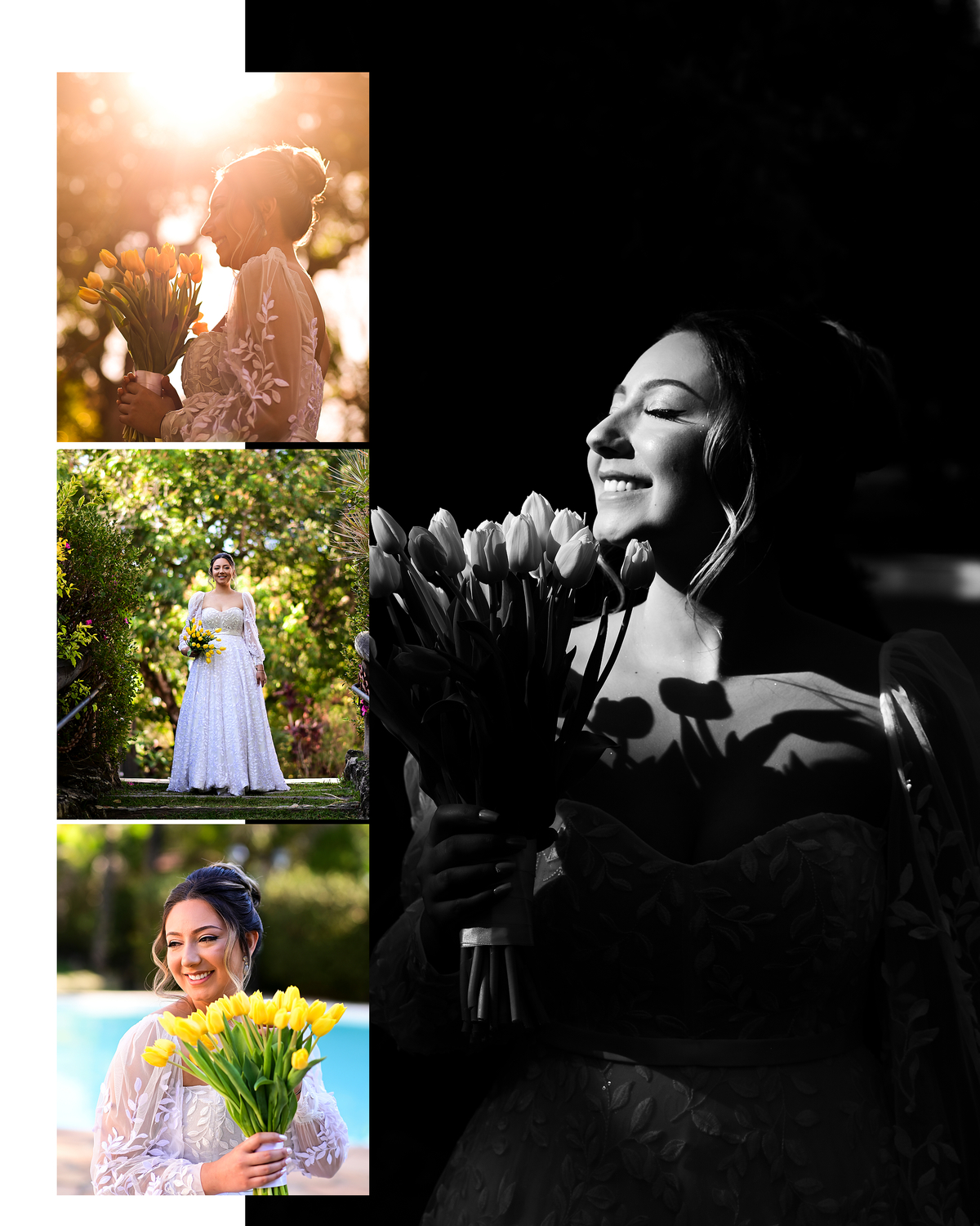 casamento Taynara e Rafael Betim, fotógrafo de casamento em Betim, fotos de casamento MG, ensaio pré-wedding Betim, fotografia de casamento em sítio Betim, fotógrafo profissional Edson Araújo, fotógrafo de noivos Betim, wedding photographer Betim MG
