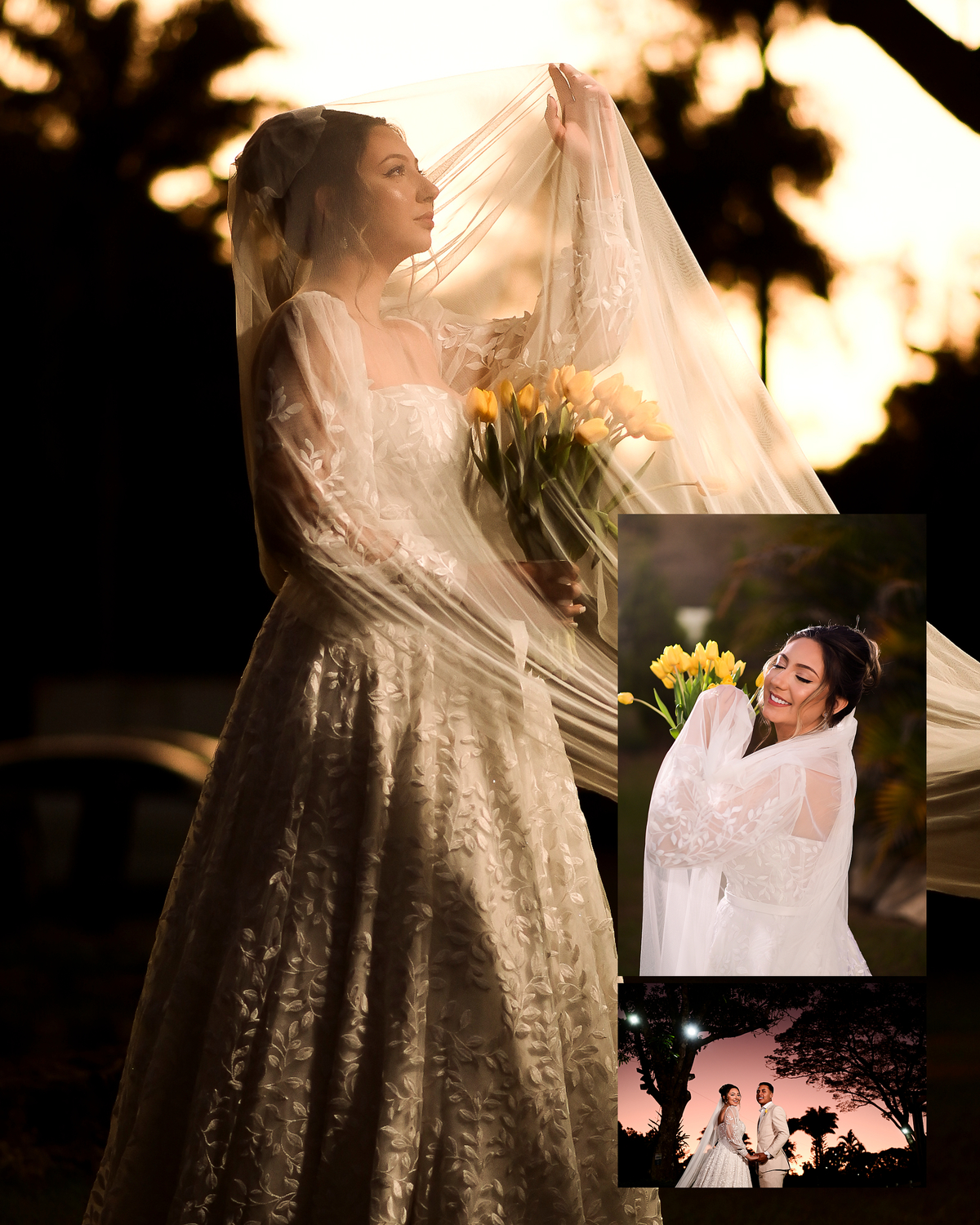 casamento Taynara e Rafael Betim, fotógrafo de casamento em Betim, fotos de casamento MG, ensaio pré-wedding Betim, fotografia de casamento em sítio Betim, fotógrafo profissional Edson Araújo, fotógrafo de noivos Betim, wedding photographer Betim MG
