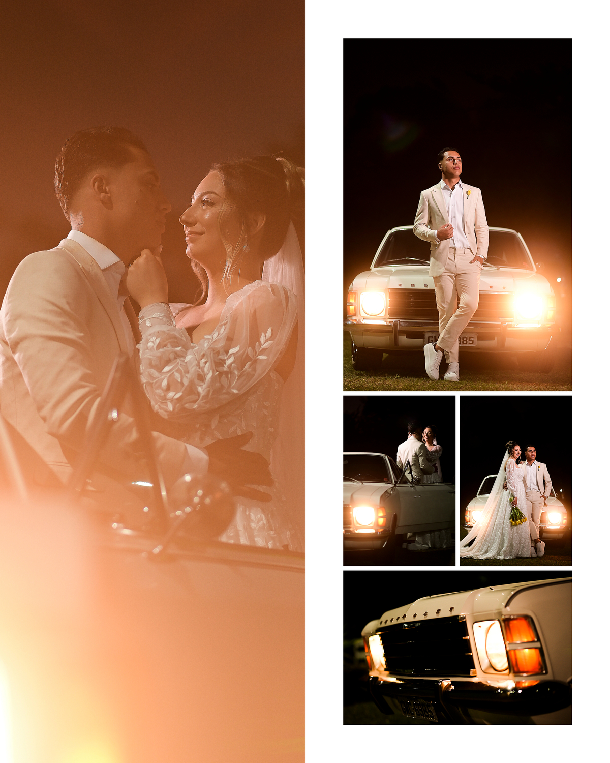 casamento Taynara e Rafael Betim, fotógrafo de casamento em Betim, fotos de casamento MG, ensaio pré-wedding Betim, fotografia de casamento em sítio Betim, fotógrafo profissional Edson Araújo, fotógrafo de noivos Betim, wedding photographer Betim MG
