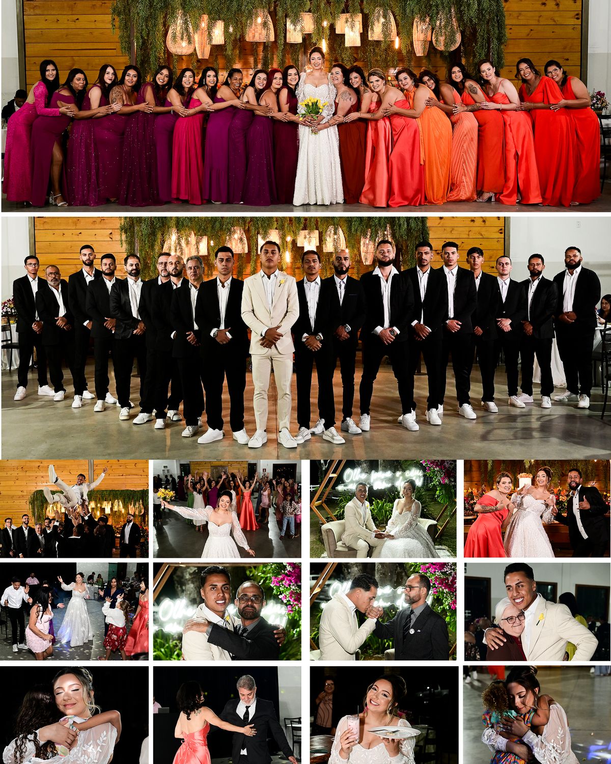 casamento Taynara e Rafael Betim, fotógrafo de casamento em Betim, fotos de casamento MG, ensaio pré-wedding Betim, fotografia de casamento em sítio Betim, fotógrafo profissional Edson Araújo, fotógrafo de noivos Betim, wedding photographer Betim MG
