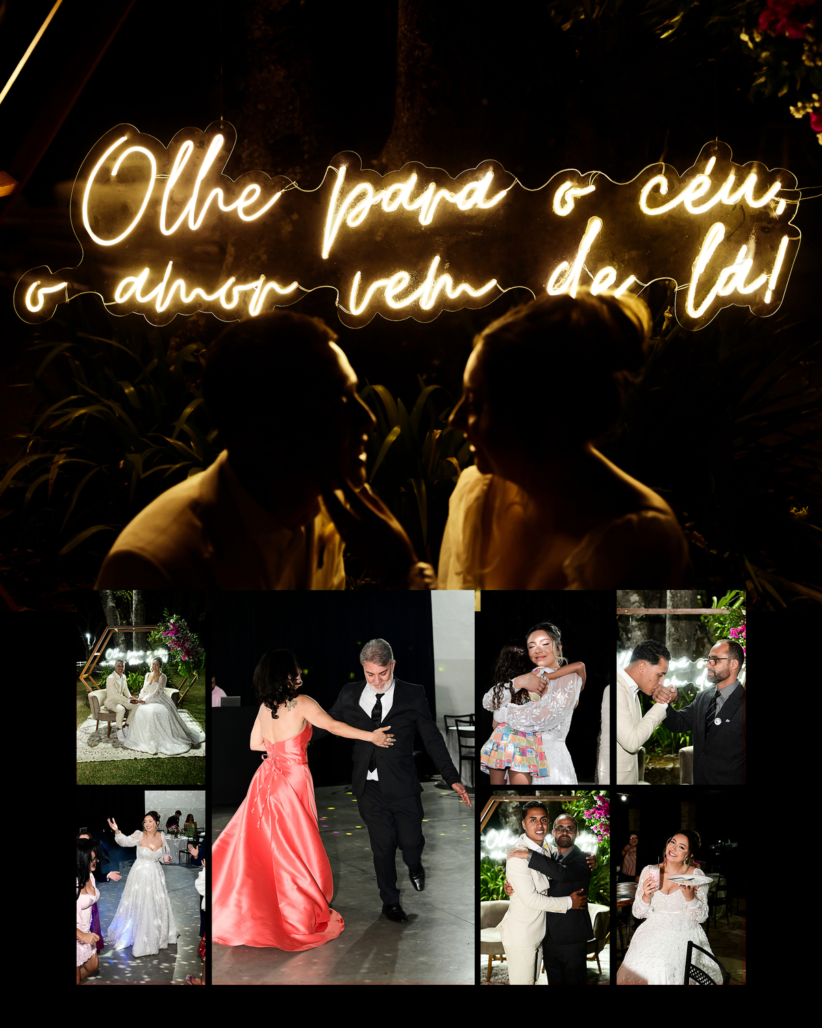 casamento Taynara e Rafael Betim, fotógrafo de casamento em Betim, fotos de casamento MG, ensaio pré-wedding Betim, fotografia de casamento em sítio Betim, fotógrafo profissional Edson Araújo, fotógrafo de noivos Betim, wedding photographer Betim MG
