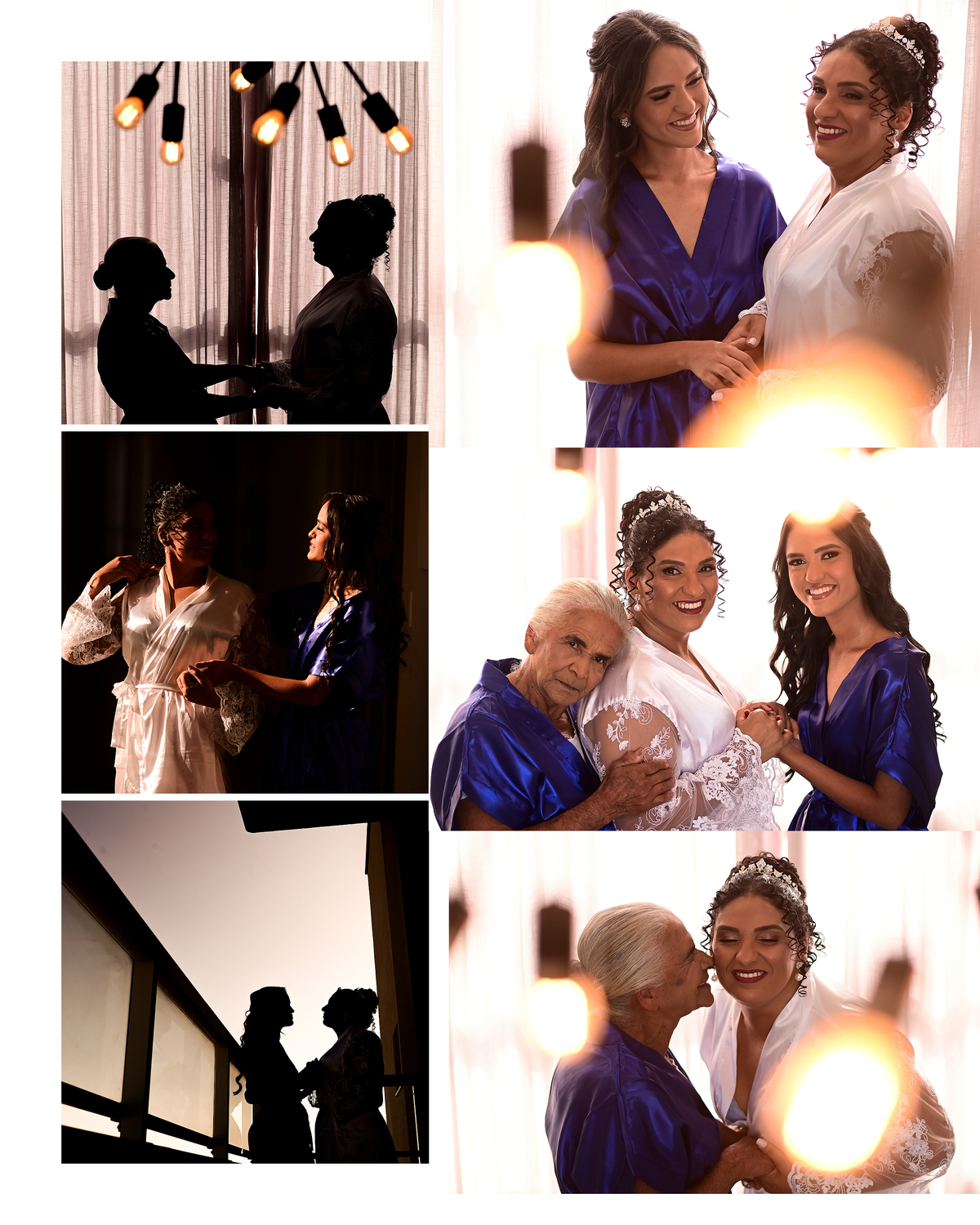 casamento Marlene e José Adão João Pinheiro, fotógrafo de casamento Sítio Célio Silveira, fotos de casamento MG, ensaio pré-wedding João Pinheiro, fotografia de casamento em sítio, fotógrafo profissional Edson Araújo, wedding João Pinheiro MG
