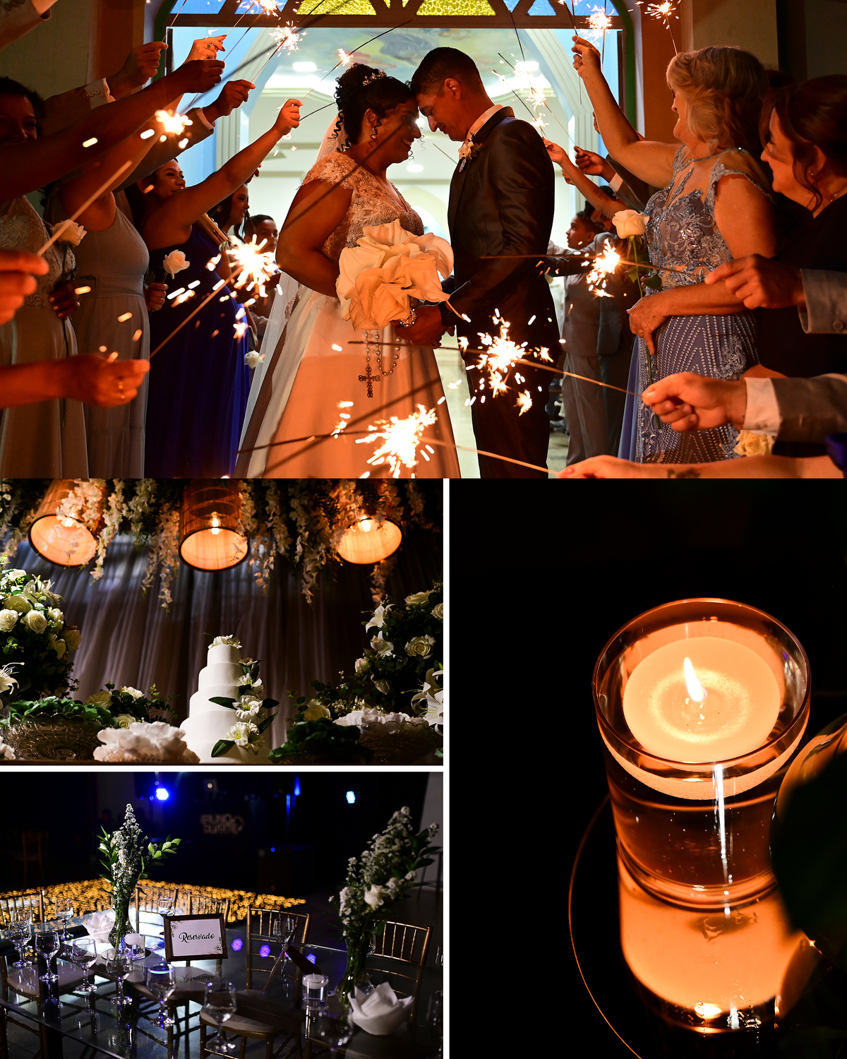 casamento Marlene e José Adão João Pinheiro, fotógrafo de casamento Sítio Célio Silveira, fotos de casamento MG, ensaio pré-wedding João Pinheiro, fotografia de casamento em sítio, fotógrafo profissional Edson Araújo, wedding João Pinheiro MG
