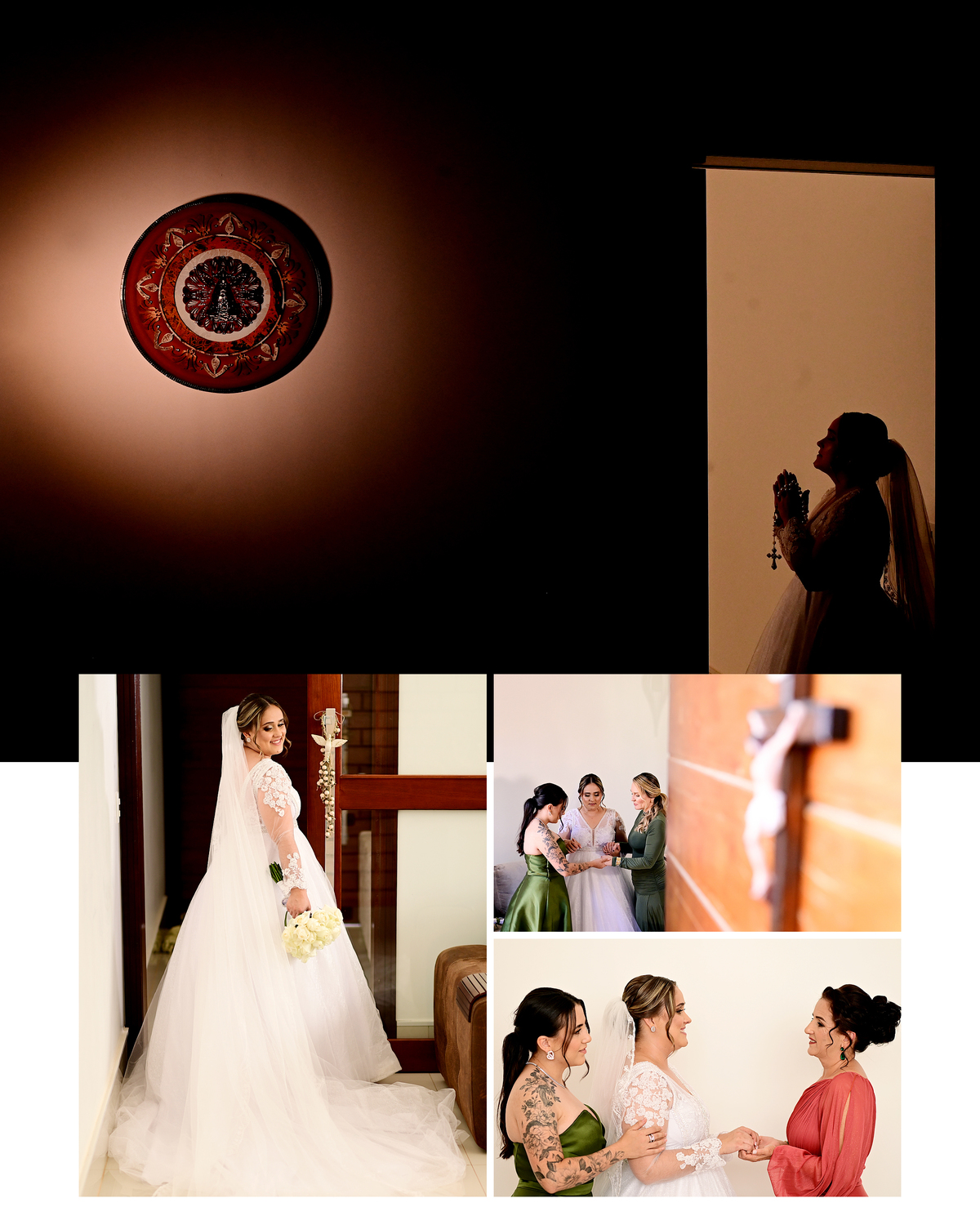 casamento Taís e Wendrio Lagamar, fotógrafo de casamento em Lagamar, fotos de casamento MG, ensaio pré-wedding Lagamar, fotografia de noivos MG, fotógrafo profissional Edson Araújo, wedding photographer Lagamar, amor e emoção no casamento
