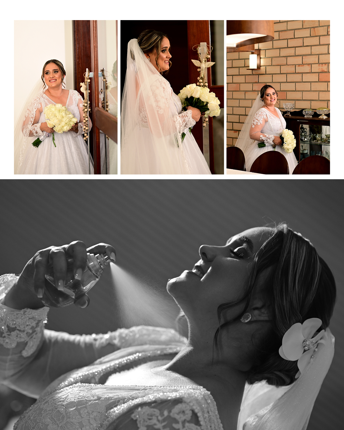 casamento Taís e Wendrio Lagamar, fotógrafo de casamento em Lagamar, fotos de casamento MG, ensaio pré-wedding Lagamar, fotografia de noivos MG, fotógrafo profissional Edson Araújo, wedding photographer Lagamar, amor e emoção no casamento
