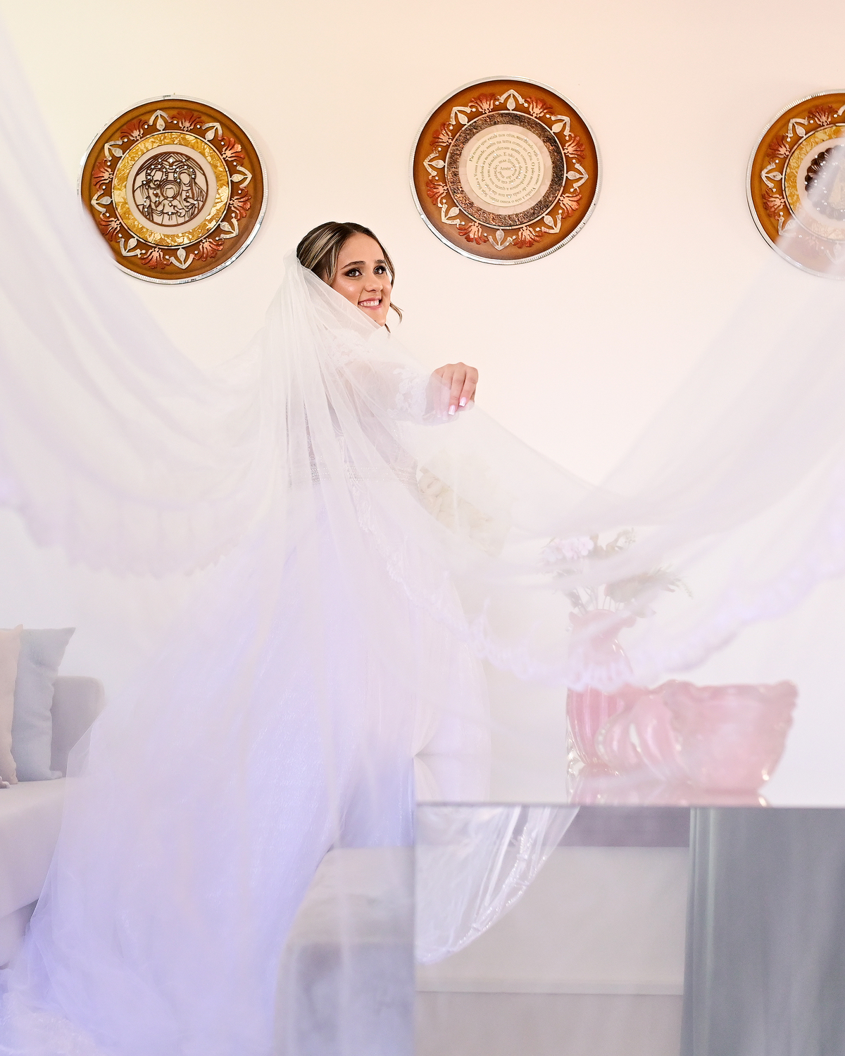 casamento Taís e Wendrio Lagamar, fotógrafo de casamento em Lagamar, fotos de casamento MG, ensaio pré-wedding Lagamar, fotografia de noivos MG, fotógrafo profissional Edson Araújo, wedding photographer Lagamar, amor e emoção no casamento
