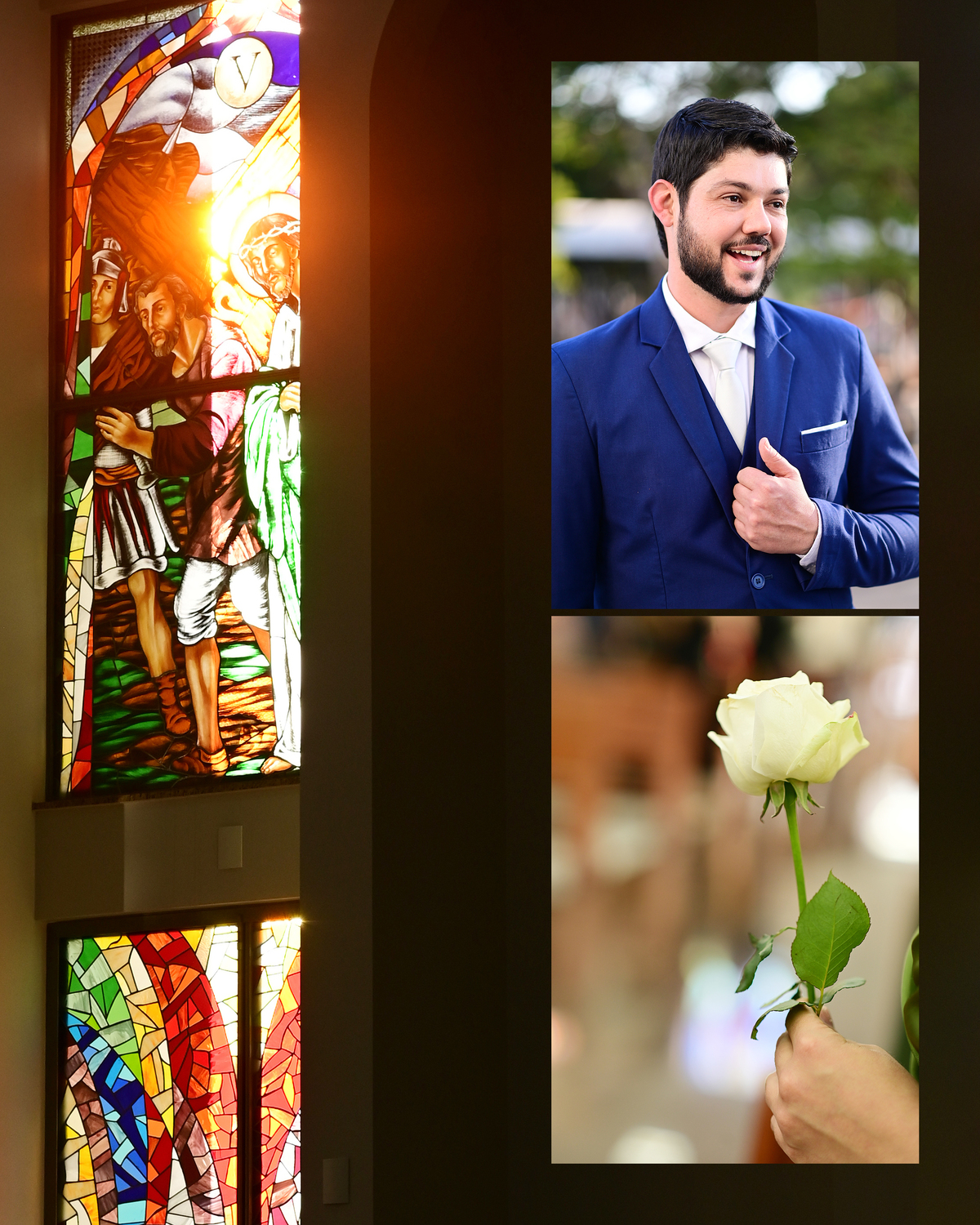 casamento Taís e Wendrio Lagamar, fotógrafo de casamento em Lagamar, fotos de casamento MG, ensaio pré-wedding Lagamar, fotografia de noivos MG, fotógrafo profissional Edson Araújo, wedding photographer Lagamar, amor e emoção no casamento
