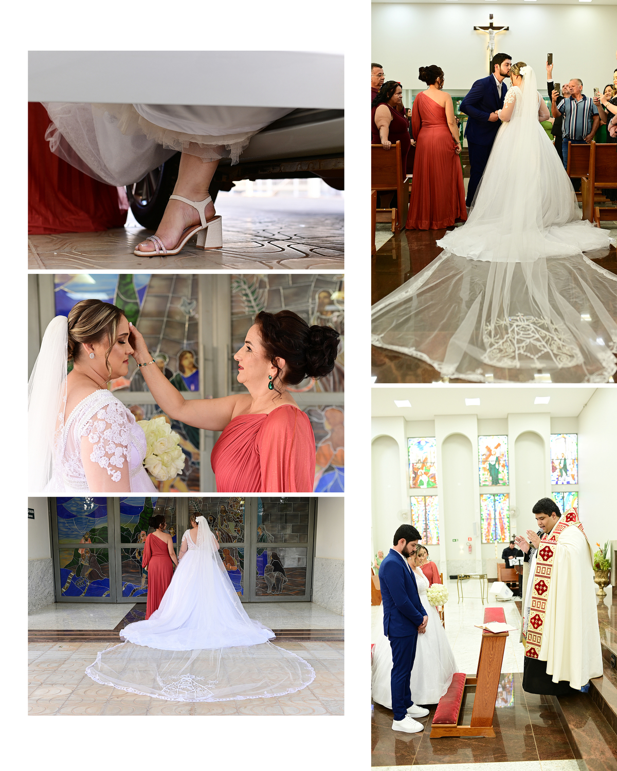 casamento Taís e Wendrio Lagamar, fotógrafo de casamento em Lagamar, fotos de casamento MG, ensaio pré-wedding Lagamar, fotografia de noivos MG, fotógrafo profissional Edson Araújo, wedding photographer Lagamar, amor e emoção no casamento
