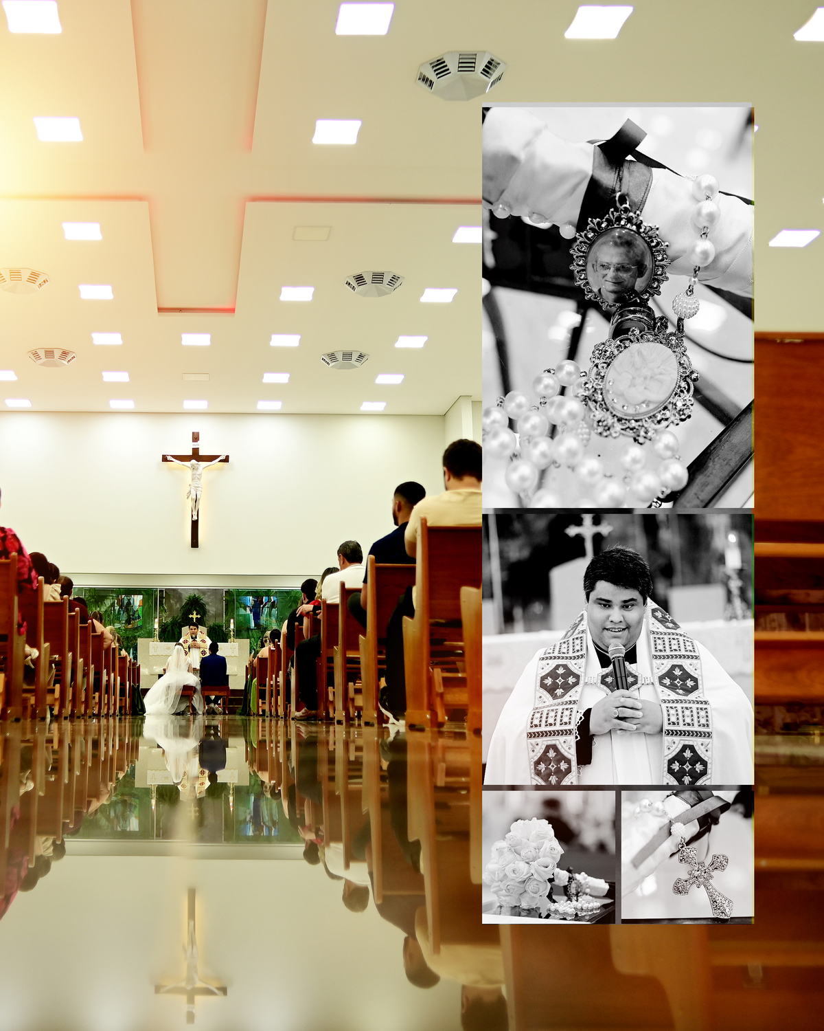 casamento Taís e Wendrio Lagamar, fotógrafo de casamento em Lagamar, fotos de casamento MG, ensaio pré-wedding Lagamar, fotografia de noivos MG, fotógrafo profissional Edson Araújo, wedding photographer Lagamar, amor e emoção no casamento
