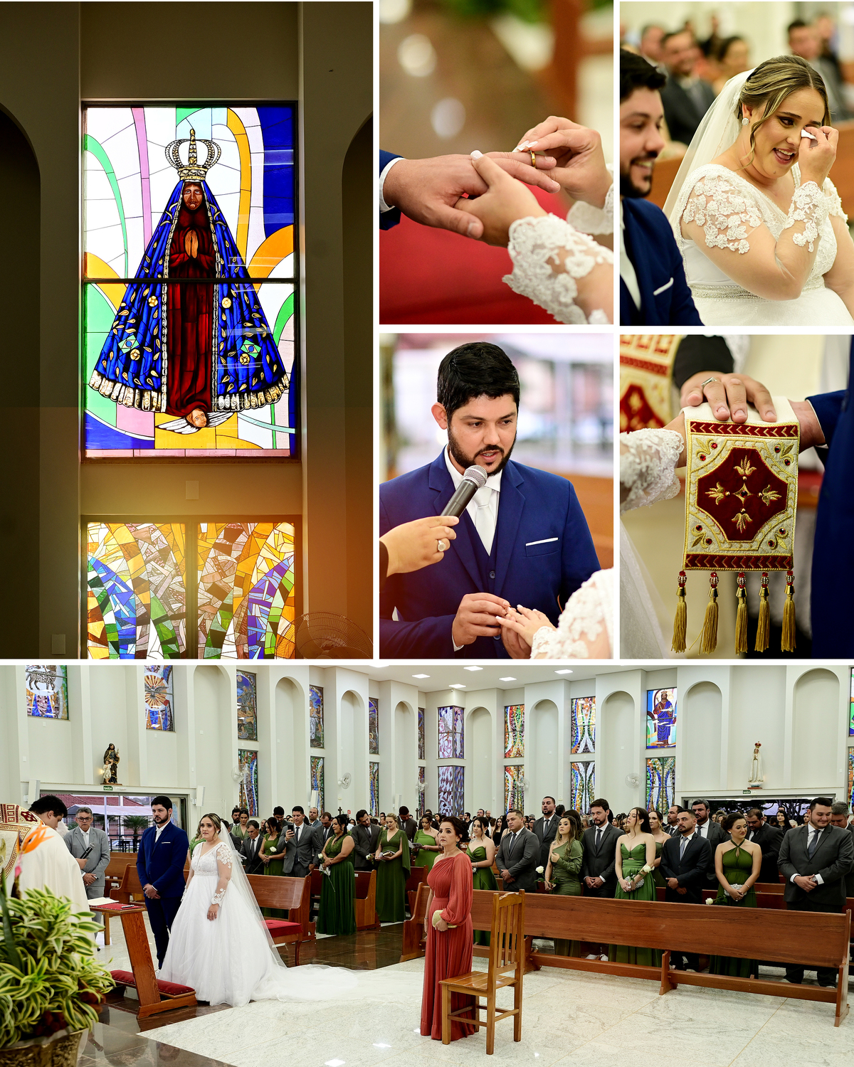 casamento Taís e Wendrio Lagamar, fotógrafo de casamento em Lagamar, fotos de casamento MG, ensaio pré-wedding Lagamar, fotografia de noivos MG, fotógrafo profissional Edson Araújo, wedding photographer Lagamar, amor e emoção no casamento
