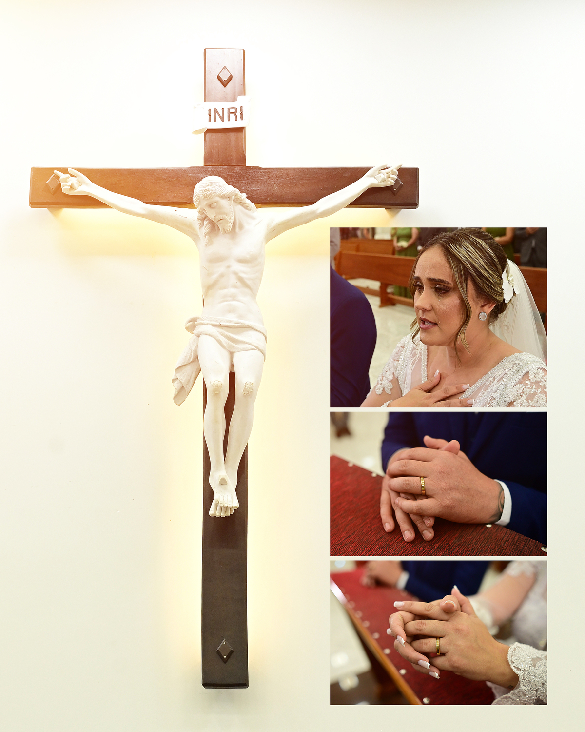 casamento Taís e Wendrio Lagamar, fotógrafo de casamento em Lagamar, fotos de casamento MG, ensaio pré-wedding Lagamar, fotografia de noivos MG, fotógrafo profissional Edson Araújo, wedding photographer Lagamar, amor e emoção no casamento
