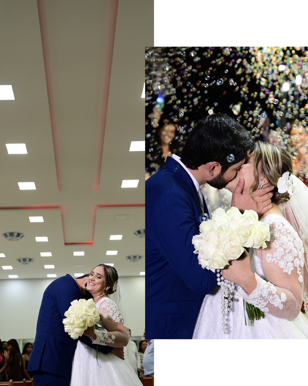 casamento Taís e Wendrio Lagamar, fotógrafo de casamento em Lagamar, fotos de casamento MG, ensaio pré-wedding Lagamar, fotografia de noivos MG, fotógrafo profissional Edson Araújo, wedding photographer Lagamar, amor e emoção no casamento
