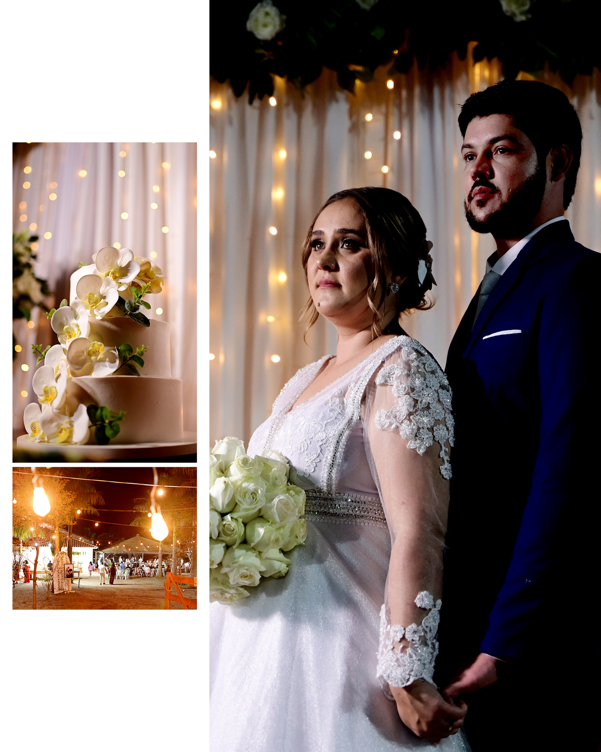 casamento Taís e Wendrio Lagamar, fotógrafo de casamento em Lagamar, fotos de casamento MG, ensaio pré-wedding Lagamar, fotografia de noivos MG, fotógrafo profissional Edson Araújo, wedding photographer Lagamar, amor e emoção no casamento
