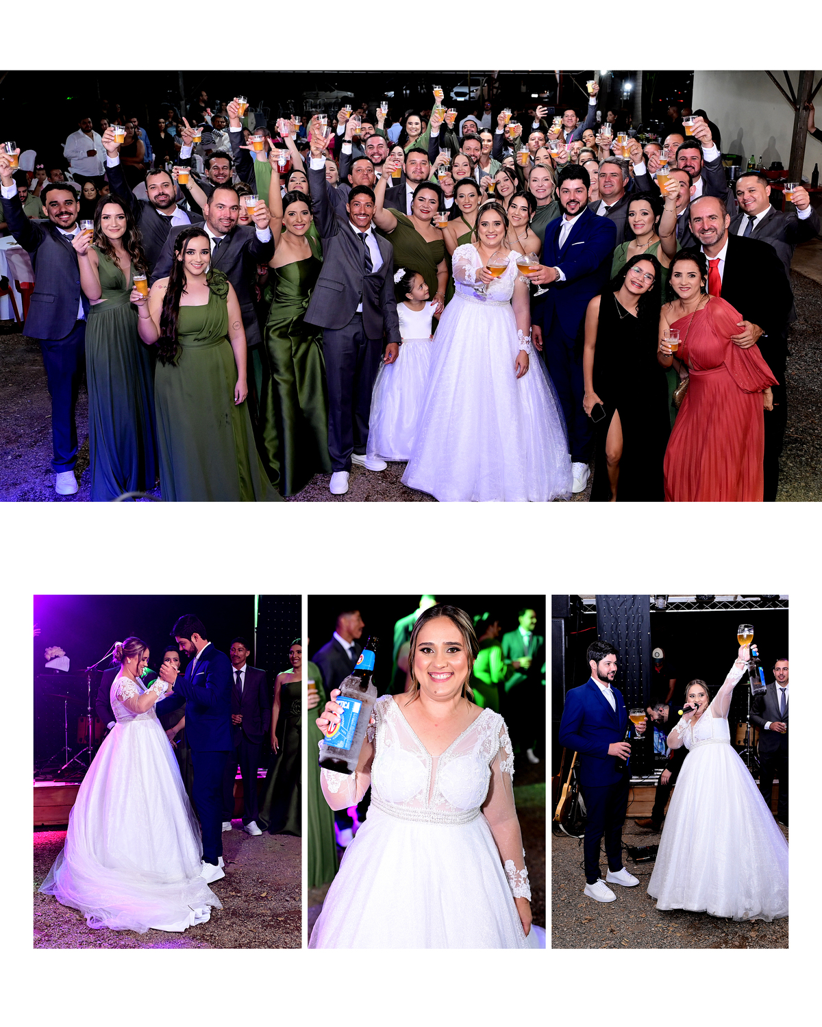 casamento Taís e Wendrio Lagamar, fotógrafo de casamento em Lagamar, fotos de casamento MG, ensaio pré-wedding Lagamar, fotografia de noivos MG, fotógrafo profissional Edson Araújo, wedding photographer Lagamar, amor e emoção no casamento
