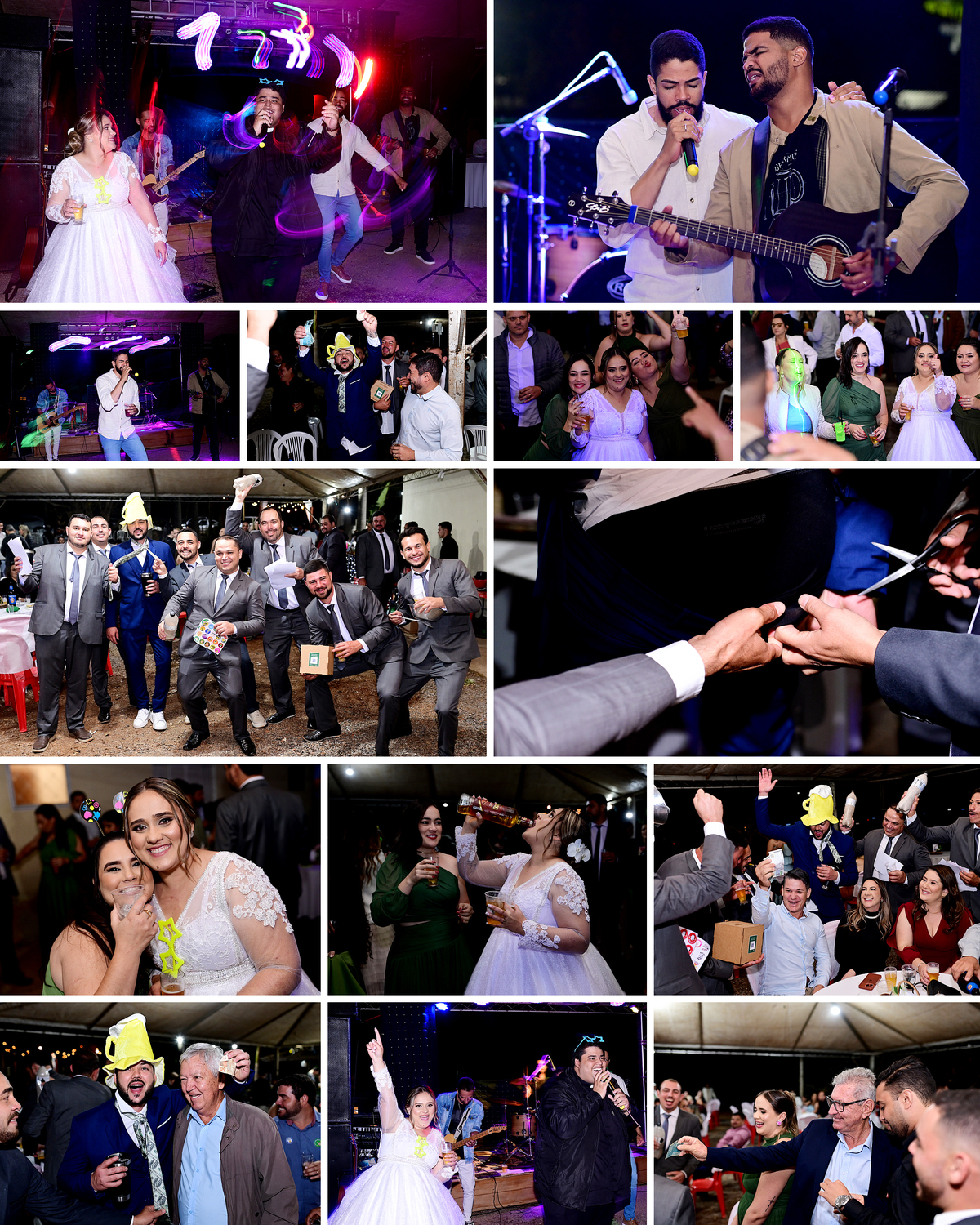 casamento Taís e Wendrio Lagamar, fotógrafo de casamento em Lagamar, fotos de casamento MG, ensaio pré-wedding Lagamar, fotografia de noivos MG, fotógrafo profissional Edson Araújo, wedding photographer Lagamar, amor e emoção no casamento
