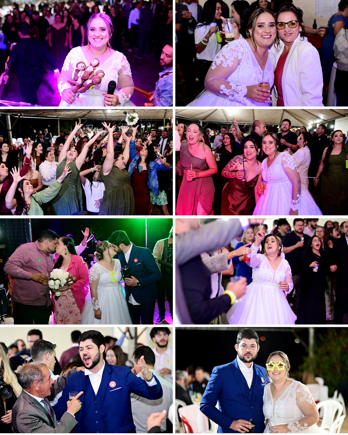 casamento Taís e Wendrio Lagamar, fotógrafo de casamento em Lagamar, fotos de casamento MG, ensaio pré-wedding Lagamar, fotografia de noivos MG, fotógrafo profissional Edson Araújo, wedding photographer Lagamar, amor e emoção no casamento
