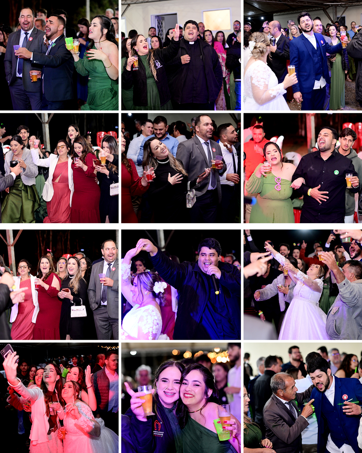 casamento Taís e Wendrio Lagamar, fotógrafo de casamento em Lagamar, fotos de casamento MG, ensaio pré-wedding Lagamar, fotografia de noivos MG, fotógrafo profissional Edson Araújo, wedding photographer Lagamar, amor e emoção no casamento
