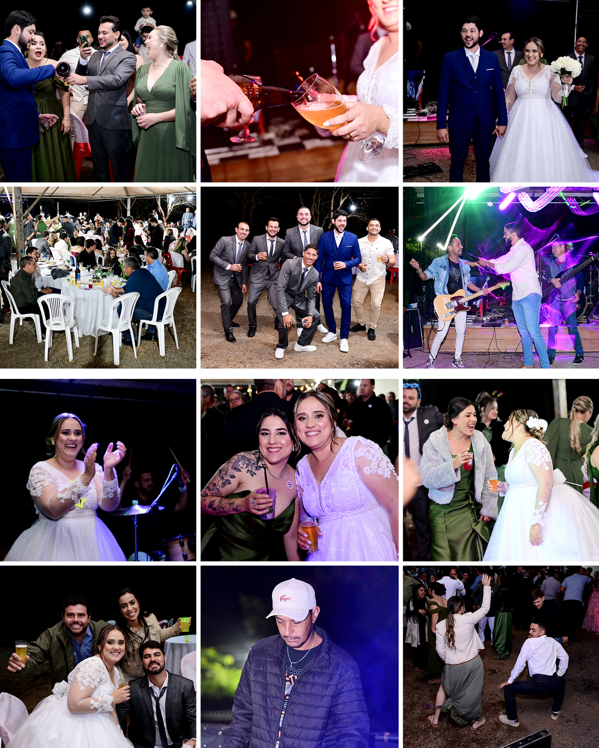 casamento Taís e Wendrio Lagamar, fotógrafo de casamento em Lagamar, fotos de casamento MG, ensaio pré-wedding Lagamar, fotografia de noivos MG, fotógrafo profissional Edson Araújo, wedding photographer Lagamar, amor e emoção no casamento
