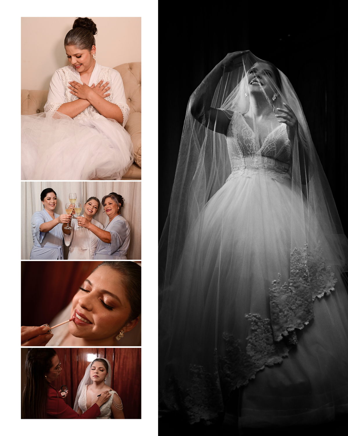 casamento Lídia e Isaac João Pinheiro, fotógrafo de casamento em João Pinheiro, fotos de casamento MG, ensaio pré-wedding João Pinheiro, fotografia de noivos MG, fotógrafo profissional Edson Araújo, wedding photographer João Pinheiro MG
