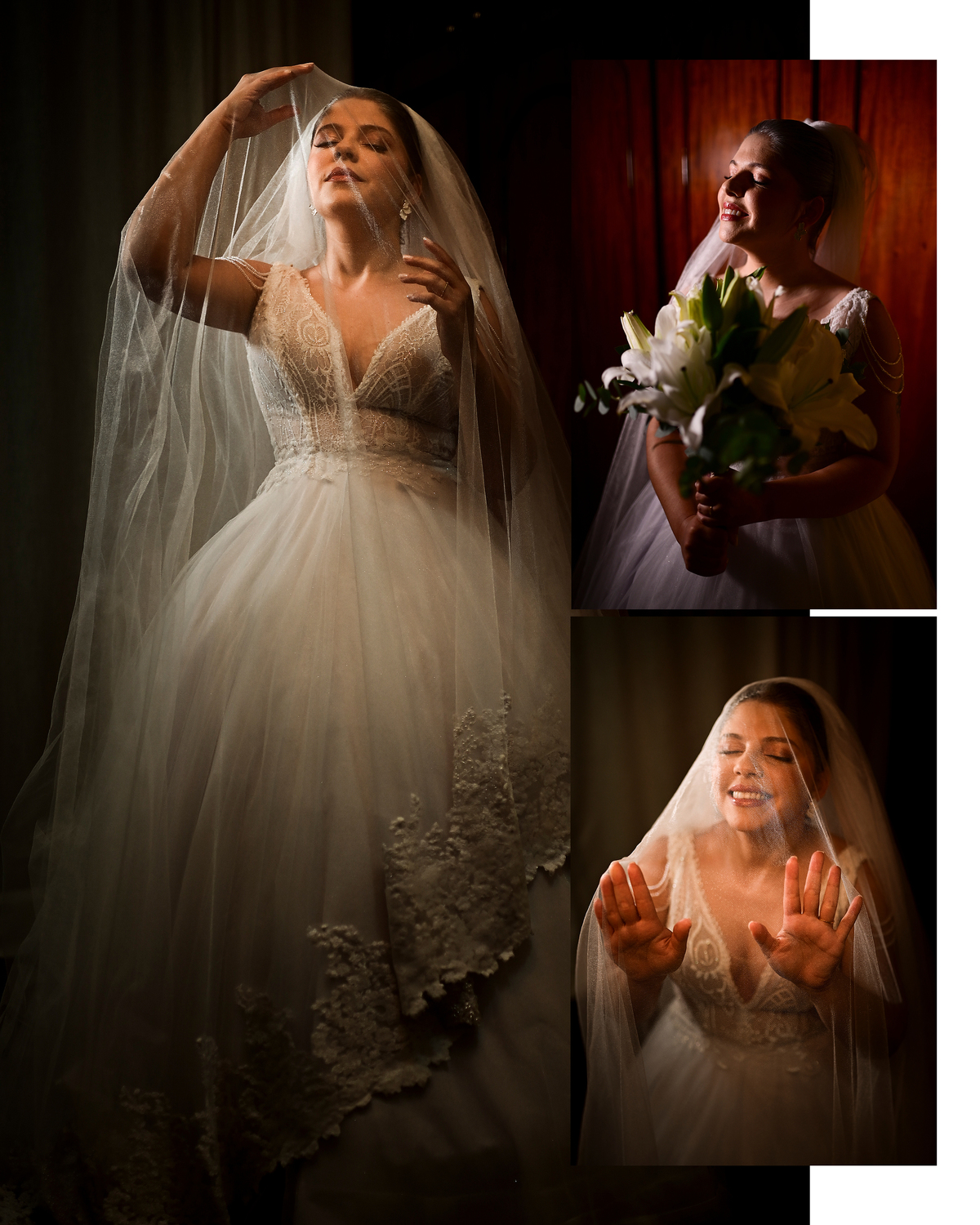 casamento Lídia e Isaac João Pinheiro, fotógrafo de casamento em João Pinheiro, fotos de casamento MG, ensaio pré-wedding João Pinheiro, fotografia de noivos MG, fotógrafo profissional Edson Araújo, wedding photographer João Pinheiro MG
