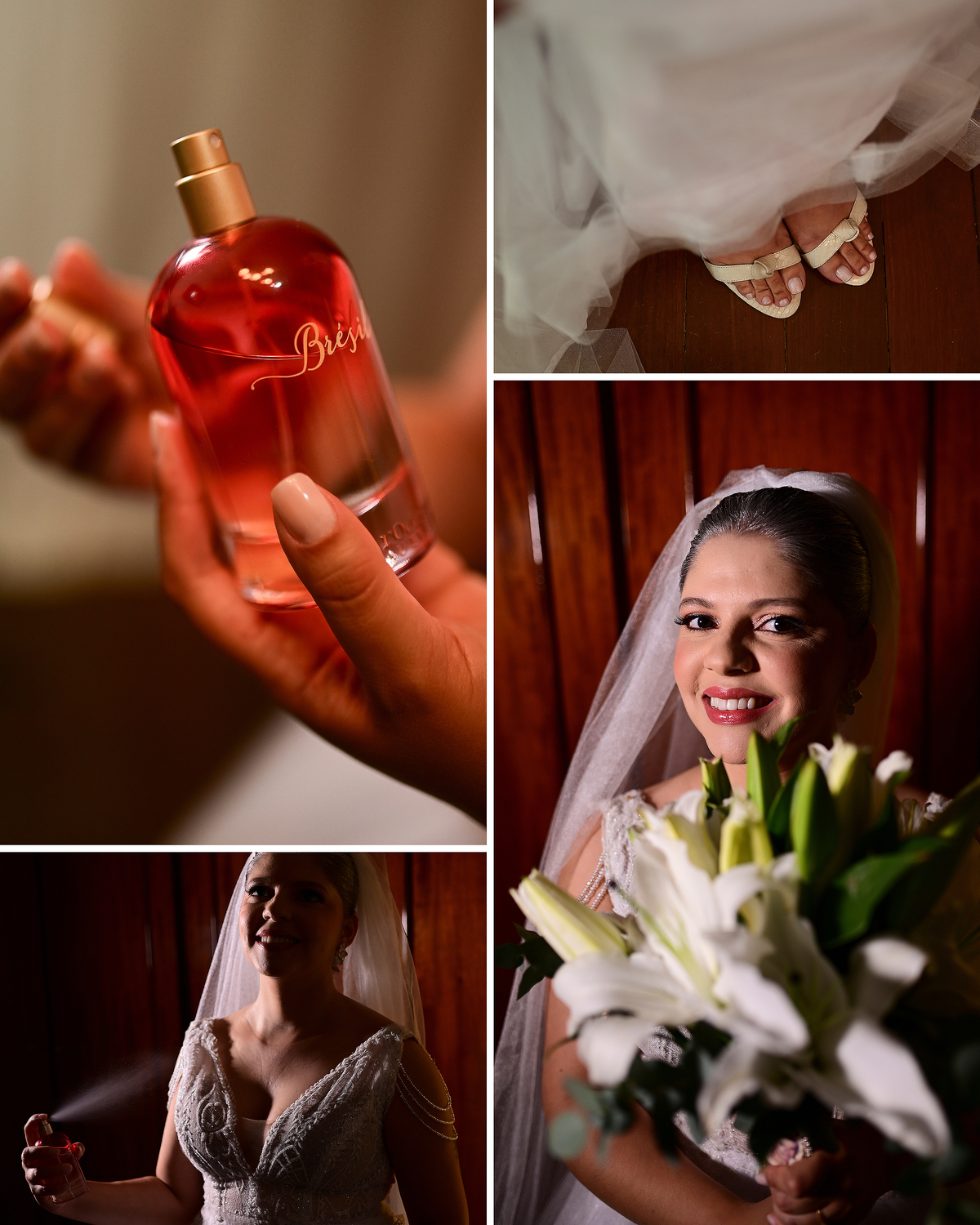 casamento Lídia e Isaac João Pinheiro, fotógrafo de casamento em João Pinheiro, fotos de casamento MG, ensaio pré-wedding João Pinheiro, fotografia de noivos MG, fotógrafo profissional Edson Araújo, wedding photographer João Pinheiro MG
