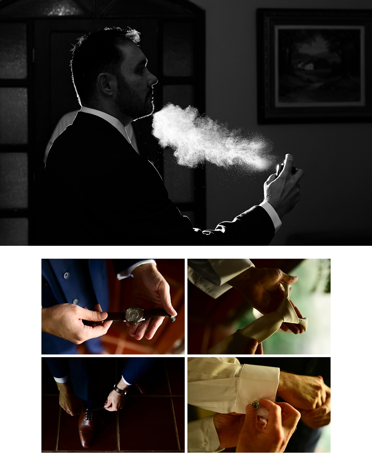 casamento Lídia e Isaac João Pinheiro, fotógrafo de casamento em João Pinheiro, fotos de casamento MG, ensaio pré-wedding João Pinheiro, fotografia de noivos MG, fotógrafo profissional Edson Araújo, wedding photographer João Pinheiro MG
