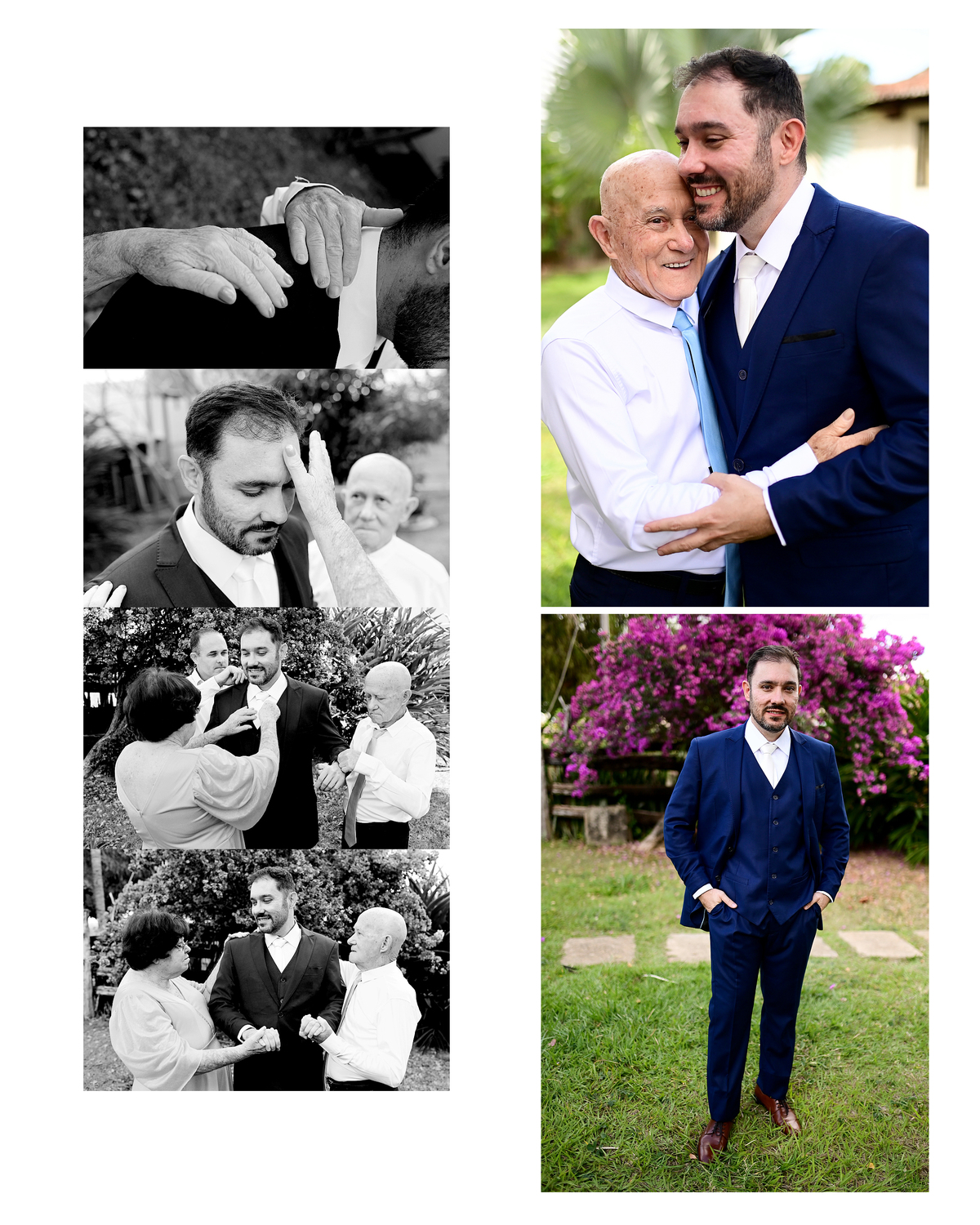 casamento Lídia e Isaac João Pinheiro, fotógrafo de casamento em João Pinheiro, fotos de casamento MG, ensaio pré-wedding João Pinheiro, fotografia de noivos MG, fotógrafo profissional Edson Araújo, wedding photographer João Pinheiro MG
