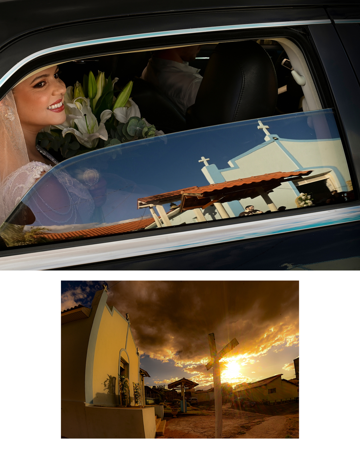 casamento Lídia e Isaac João Pinheiro, fotógrafo de casamento em João Pinheiro, fotos de casamento MG, ensaio pré-wedding João Pinheiro, fotografia de noivos MG, fotógrafo profissional Edson Araújo, wedding photographer João Pinheiro MG
