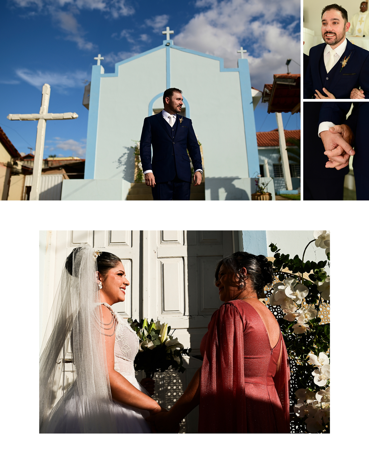 casamento Lídia e Isaac João Pinheiro, fotógrafo de casamento em João Pinheiro, fotos de casamento MG, ensaio pré-wedding João Pinheiro, fotografia de noivos MG, fotógrafo profissional Edson Araújo, wedding photographer João Pinheiro MG
