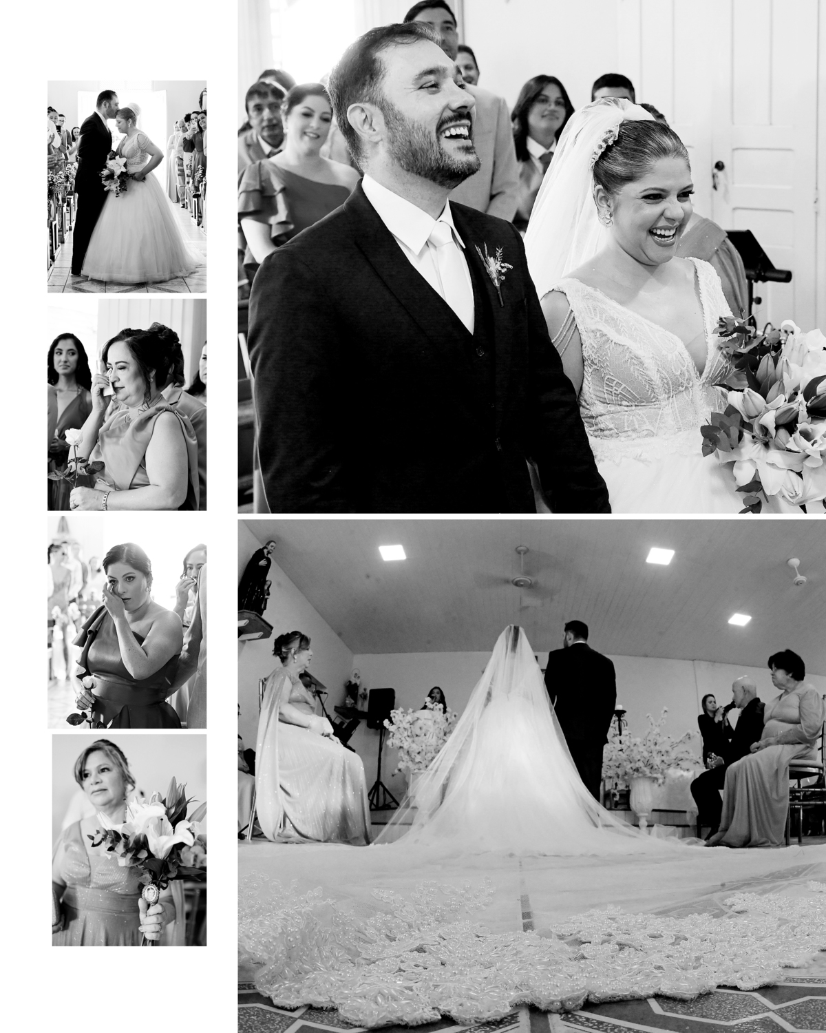 casamento Lídia e Isaac João Pinheiro, fotógrafo de casamento em João Pinheiro, fotos de casamento MG, ensaio pré-wedding João Pinheiro, fotografia de noivos MG, fotógrafo profissional Edson Araújo, wedding photographer João Pinheiro MG
