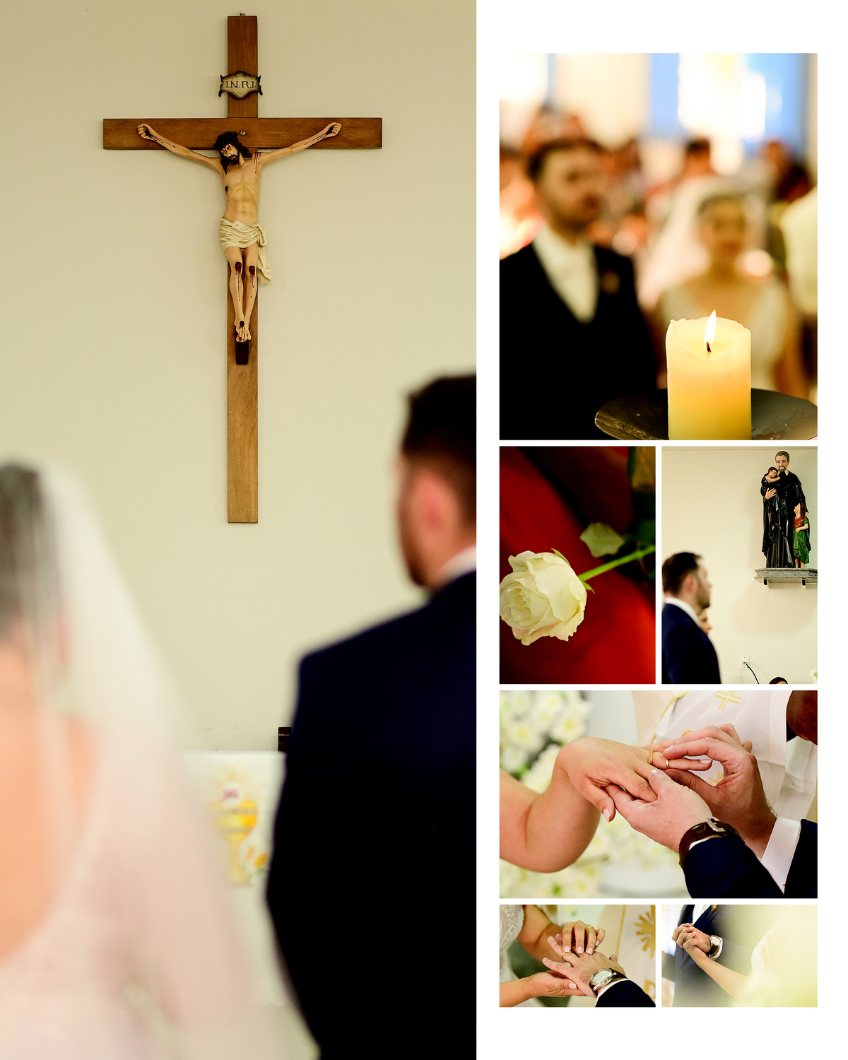 casamento Lídia e Isaac João Pinheiro, fotógrafo de casamento em João Pinheiro, fotos de casamento MG, ensaio pré-wedding João Pinheiro, fotografia de noivos MG, fotógrafo profissional Edson Araújo, wedding photographer João Pinheiro MG
