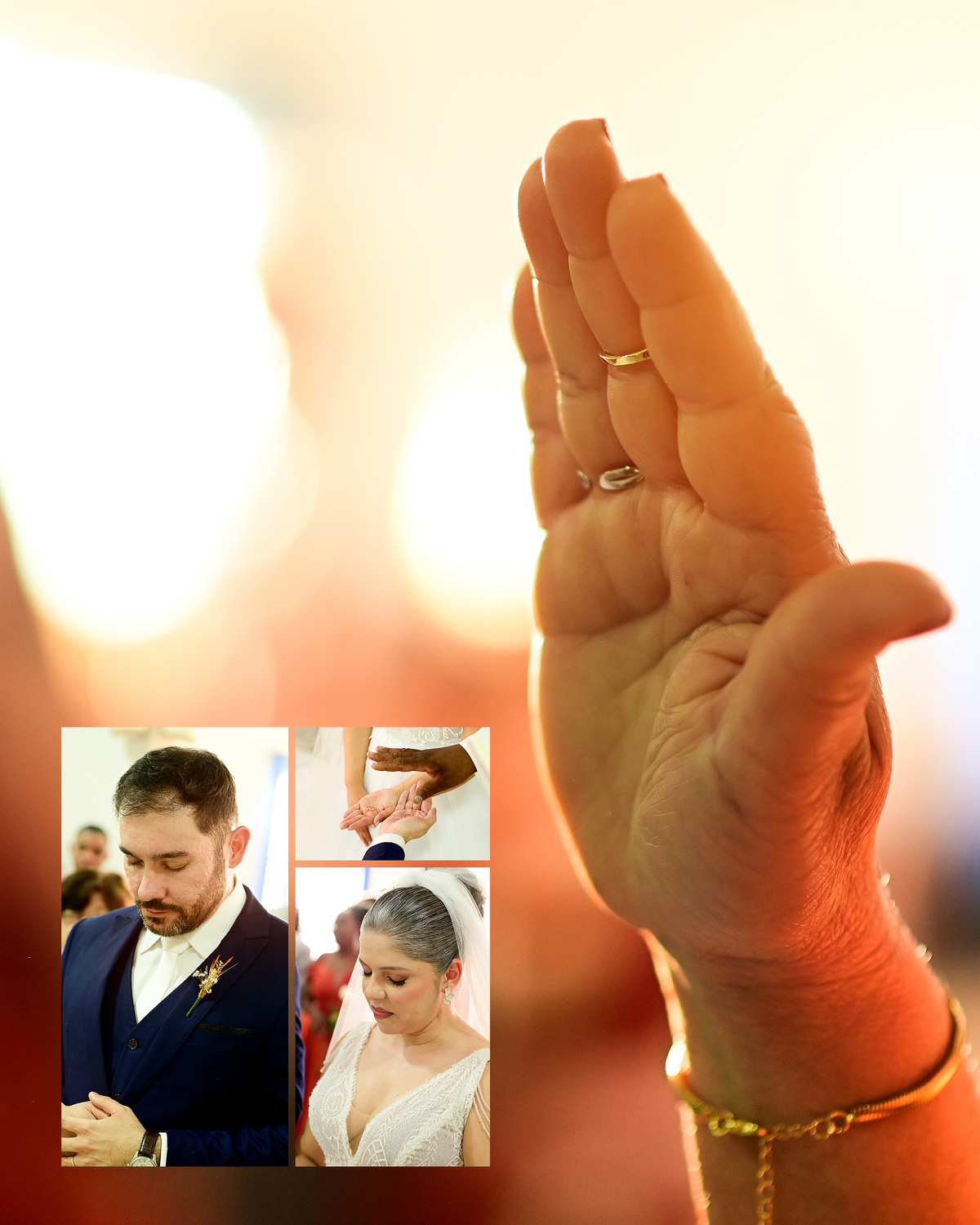 casamento Lídia e Isaac João Pinheiro, fotógrafo de casamento em João Pinheiro, fotos de casamento MG, ensaio pré-wedding João Pinheiro, fotografia de noivos MG, fotógrafo profissional Edson Araújo, wedding photographer João Pinheiro MG
