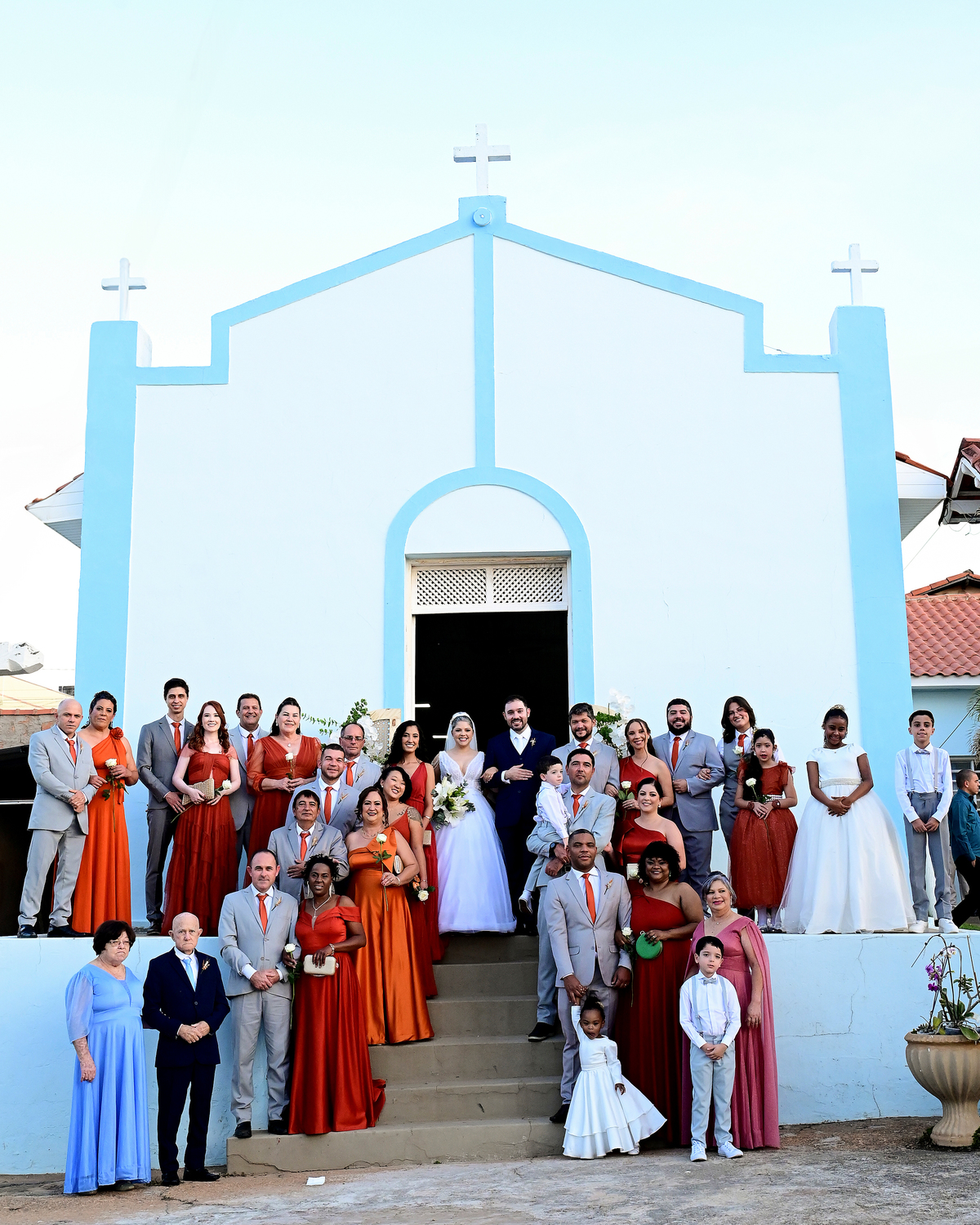 casamento Lídia e Isaac João Pinheiro, fotógrafo de casamento em João Pinheiro, fotos de casamento MG, ensaio pré-wedding João Pinheiro, fotografia de noivos MG, fotógrafo profissional Edson Araújo, wedding photographer João Pinheiro MG
