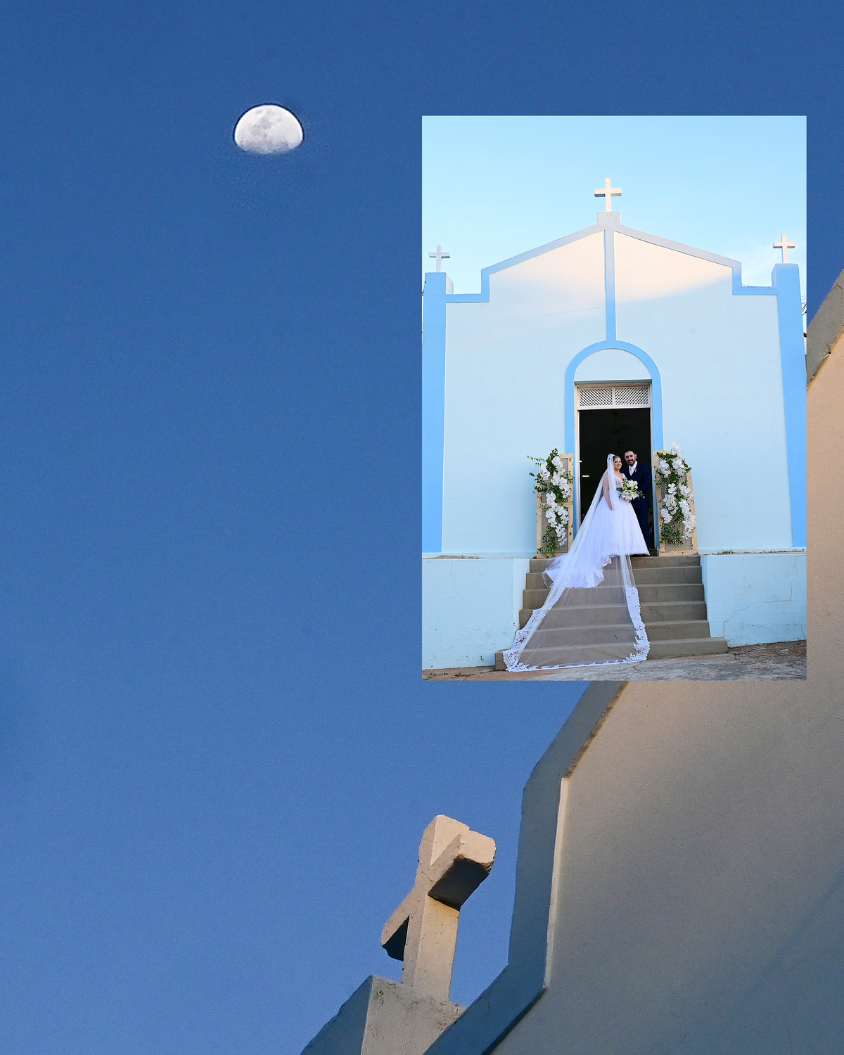 casamento Lídia e Isaac João Pinheiro, fotógrafo de casamento em João Pinheiro, fotos de casamento MG, ensaio pré-wedding João Pinheiro, fotografia de noivos MG, fotógrafo profissional Edson Araújo, wedding photographer João Pinheiro MG
