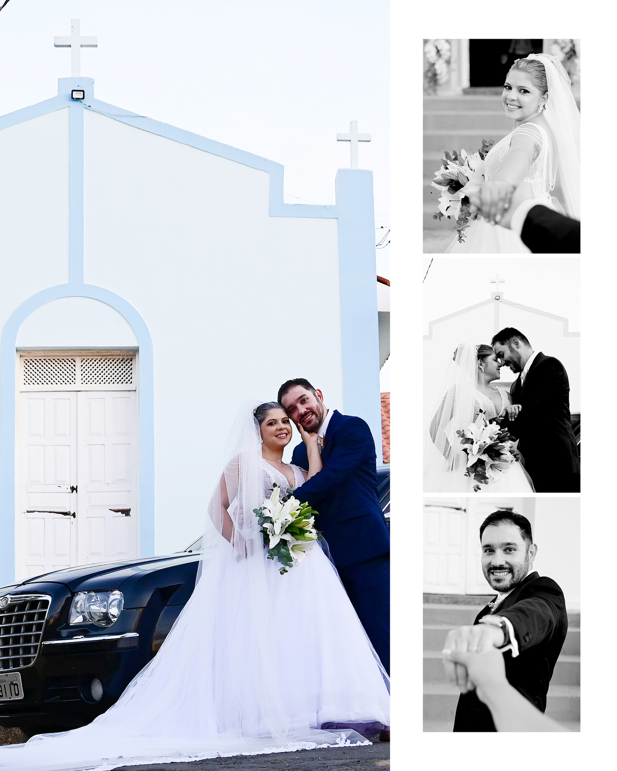 casamento Lídia e Isaac João Pinheiro, fotógrafo de casamento em João Pinheiro, fotos de casamento MG, ensaio pré-wedding João Pinheiro, fotografia de noivos MG, fotógrafo profissional Edson Araújo, wedding photographer João Pinheiro MG
