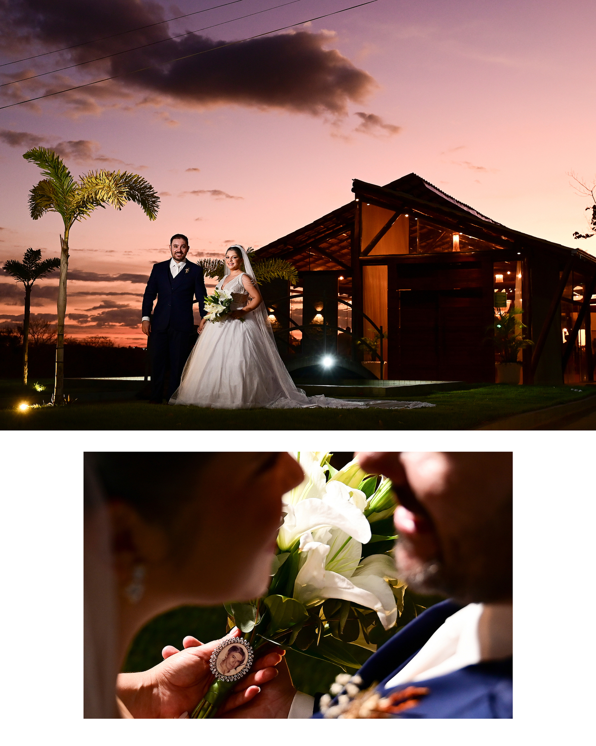 casamento Lídia e Isaac João Pinheiro, fotógrafo de casamento em João Pinheiro, fotos de casamento MG, ensaio pré-wedding João Pinheiro, fotografia de noivos MG, fotógrafo profissional Edson Araújo, wedding photographer João Pinheiro MG
