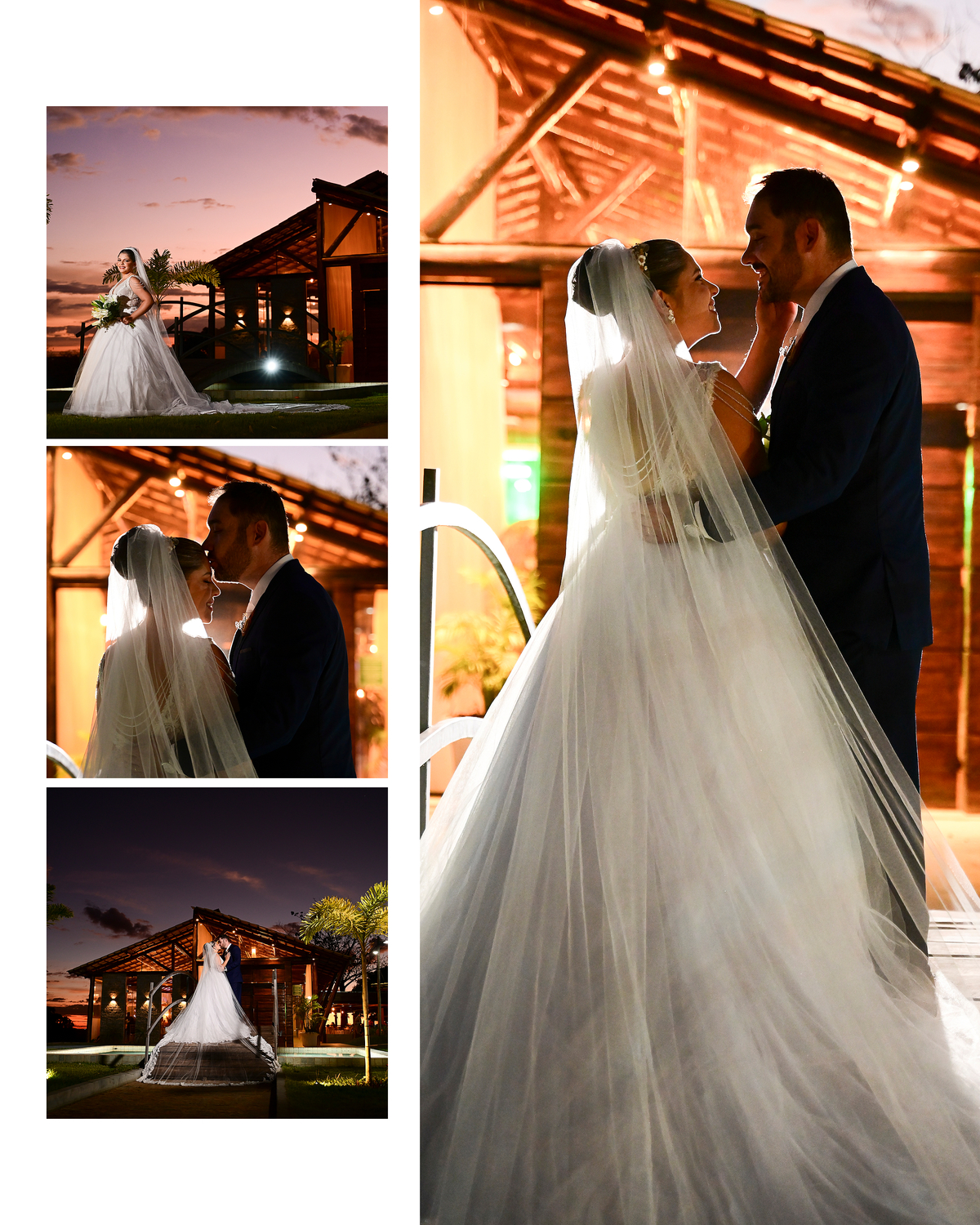 casamento Lídia e Isaac João Pinheiro, fotógrafo de casamento em João Pinheiro, fotos de casamento MG, ensaio pré-wedding João Pinheiro, fotografia de noivos MG, fotógrafo profissional Edson Araújo, wedding photographer João Pinheiro MG
