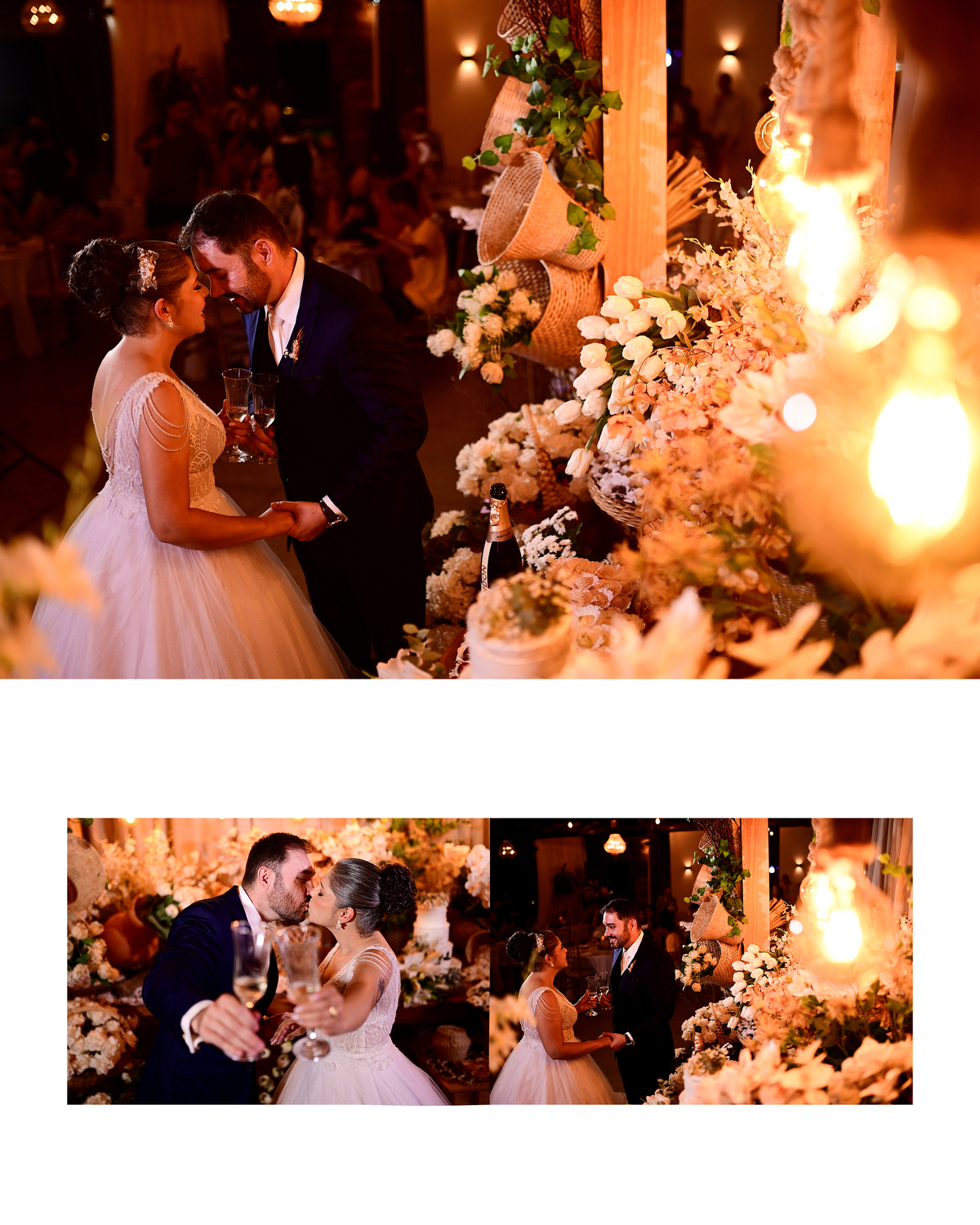 casamento Lídia e Isaac João Pinheiro, fotógrafo de casamento em João Pinheiro, fotos de casamento MG, ensaio pré-wedding João Pinheiro, fotografia de noivos MG, fotógrafo profissional Edson Araújo, wedding photographer João Pinheiro MG
