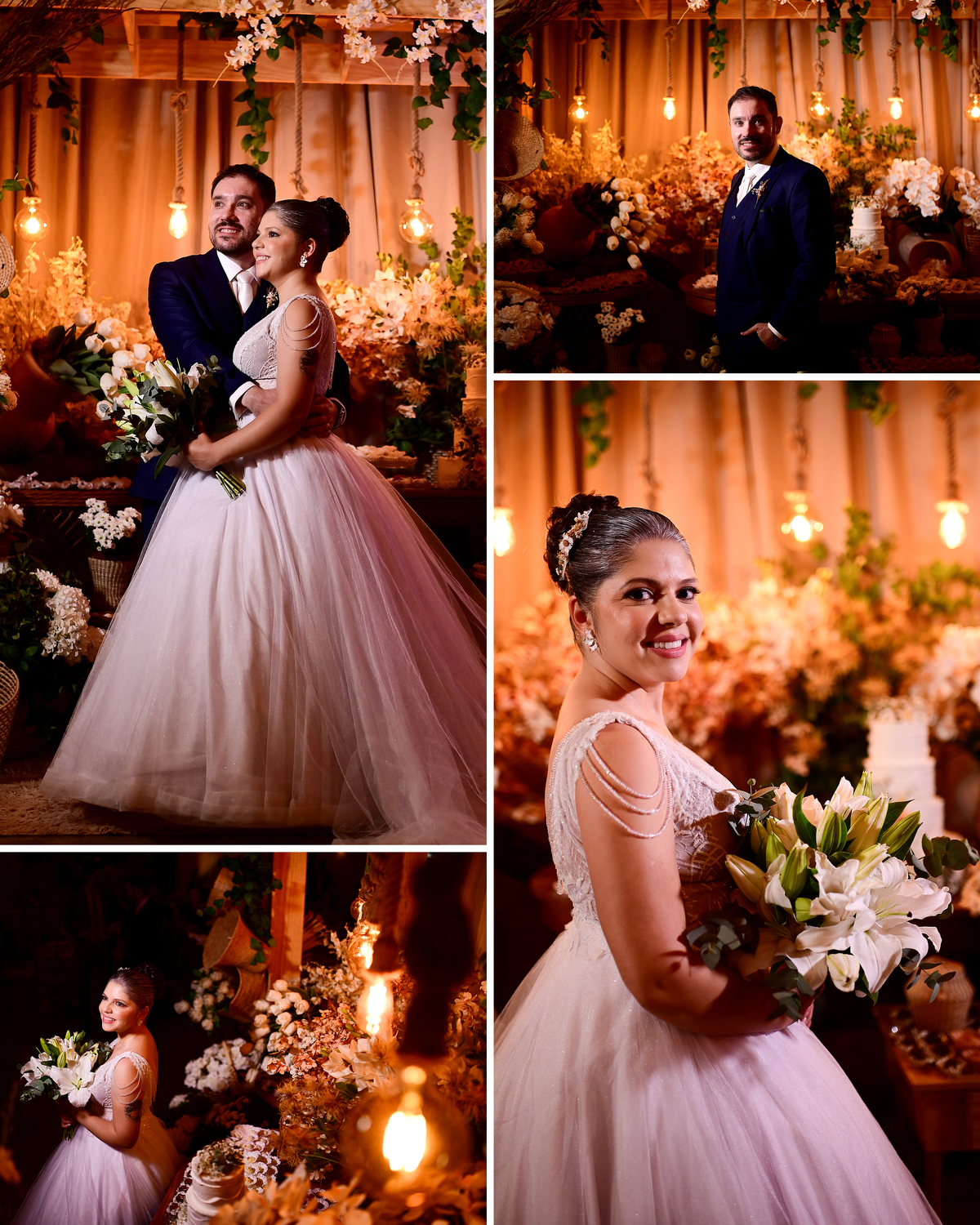 casamento Lídia e Isaac João Pinheiro, fotógrafo de casamento em João Pinheiro, fotos de casamento MG, ensaio pré-wedding João Pinheiro, fotografia de noivos MG, fotógrafo profissional Edson Araújo, wedding photographer João Pinheiro MG
