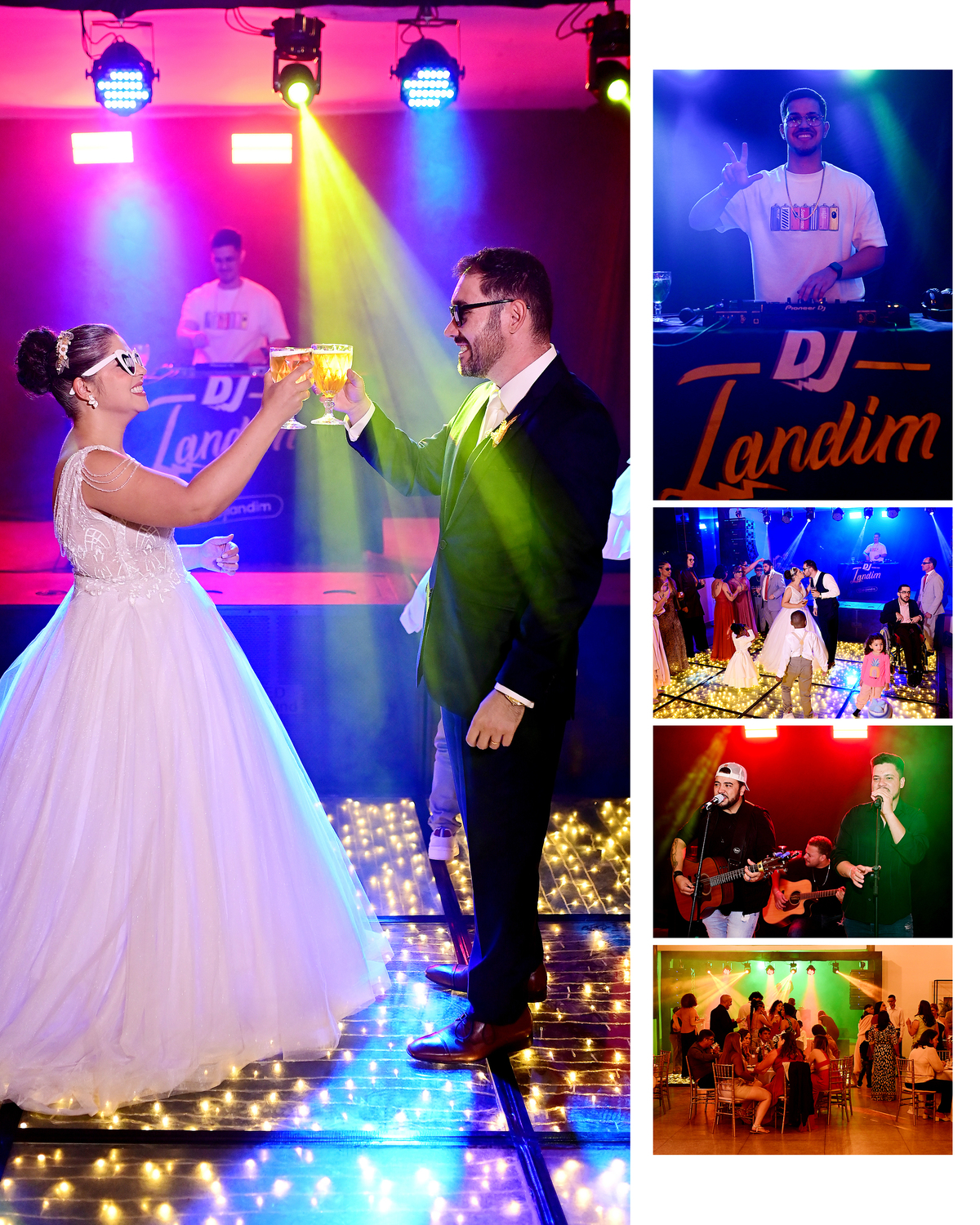 casamento Lídia e Isaac João Pinheiro, fotógrafo de casamento em João Pinheiro, fotos de casamento MG, ensaio pré-wedding João Pinheiro, fotografia de noivos MG, fotógrafo profissional Edson Araújo, wedding photographer João Pinheiro MG
