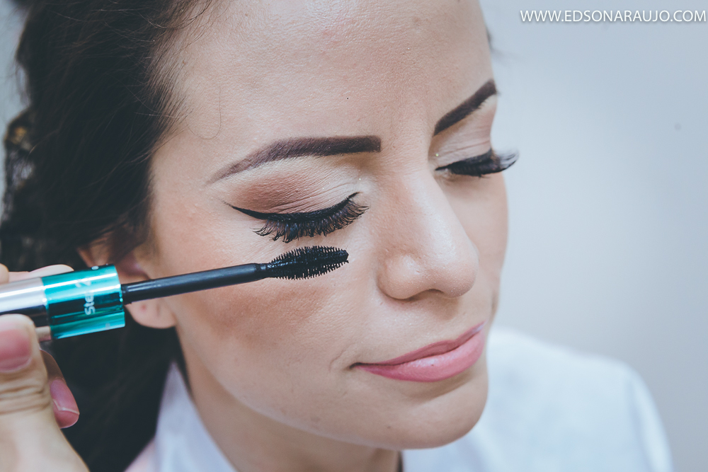 Casamento da Sara e Hernany em João Pinheiro MG. 
maquiagem de noiva em JP
vestido de noiva em João Pinheiro
Fotografo em João Pinheiro 
Edson Araujo Fotografias
Fotografo de casamentos em JP