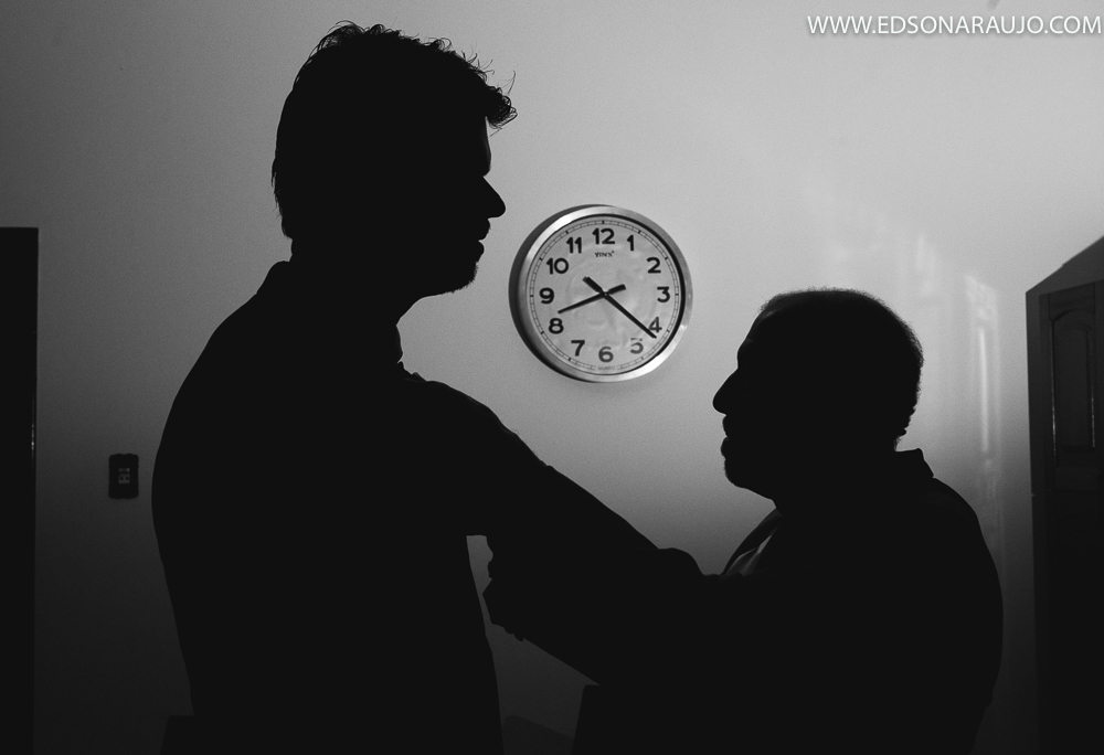 Casamento do Hernany e Sara em João Pinheiro - MG
Casando em João Pinheiro na Igreja Matriz de S'antana
Noiva emocionada em João Pinheiro - MG
Melhor fotógrafo de João Pinheiro - MG
Fotógrafo de casam